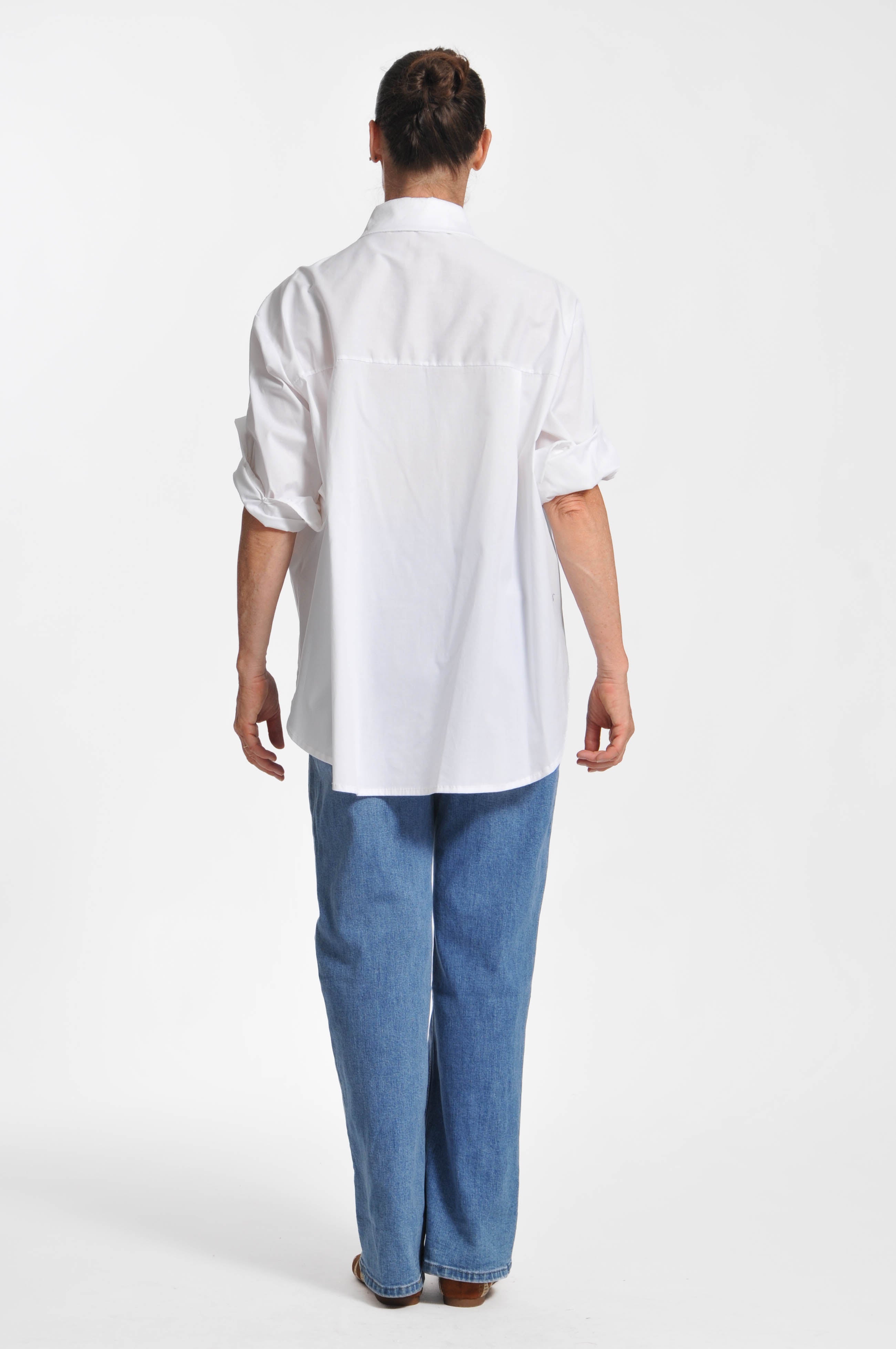 Camicia Dolce
