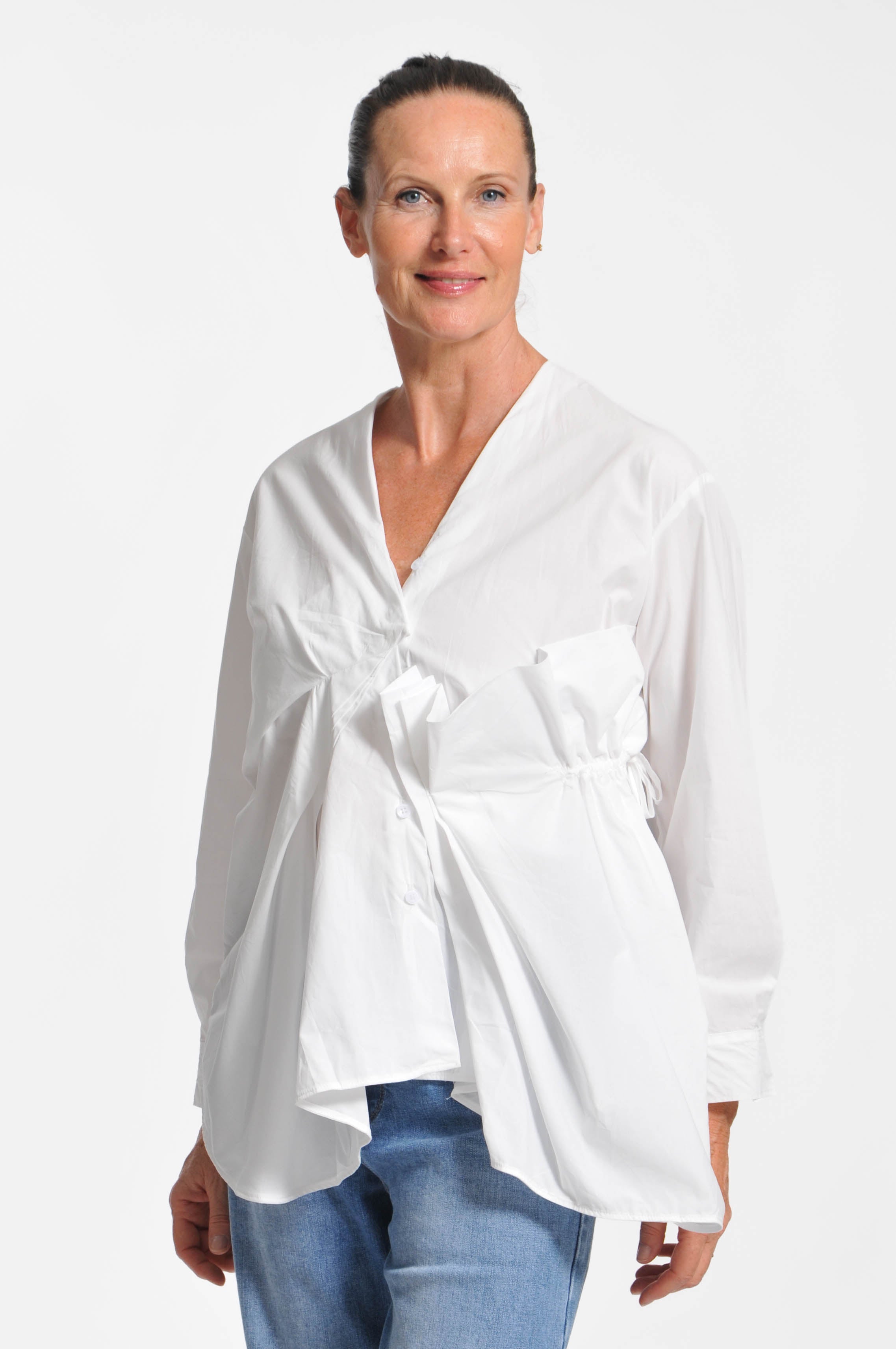 Camicia New Look