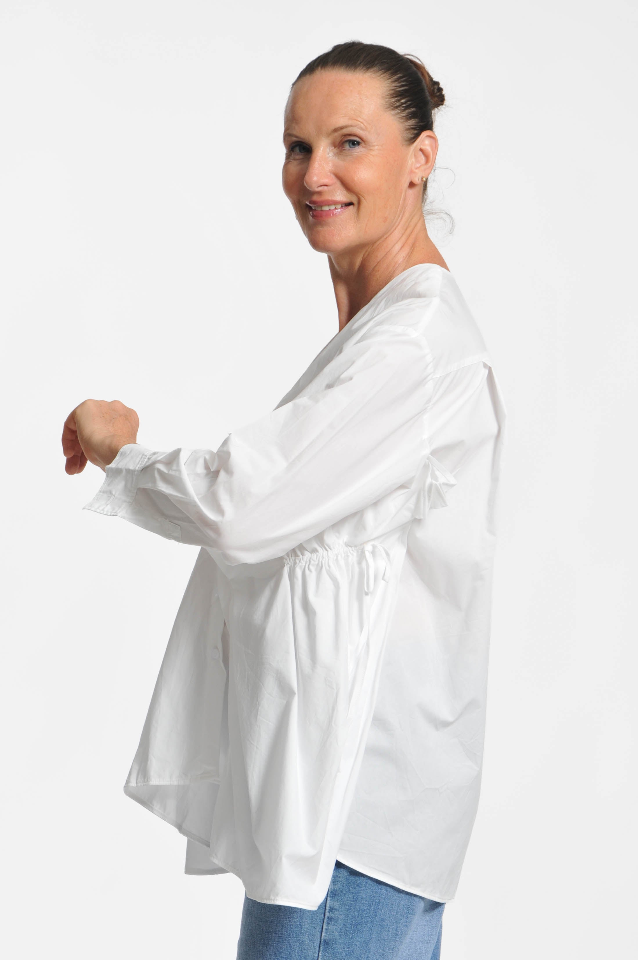 Camicia New Look