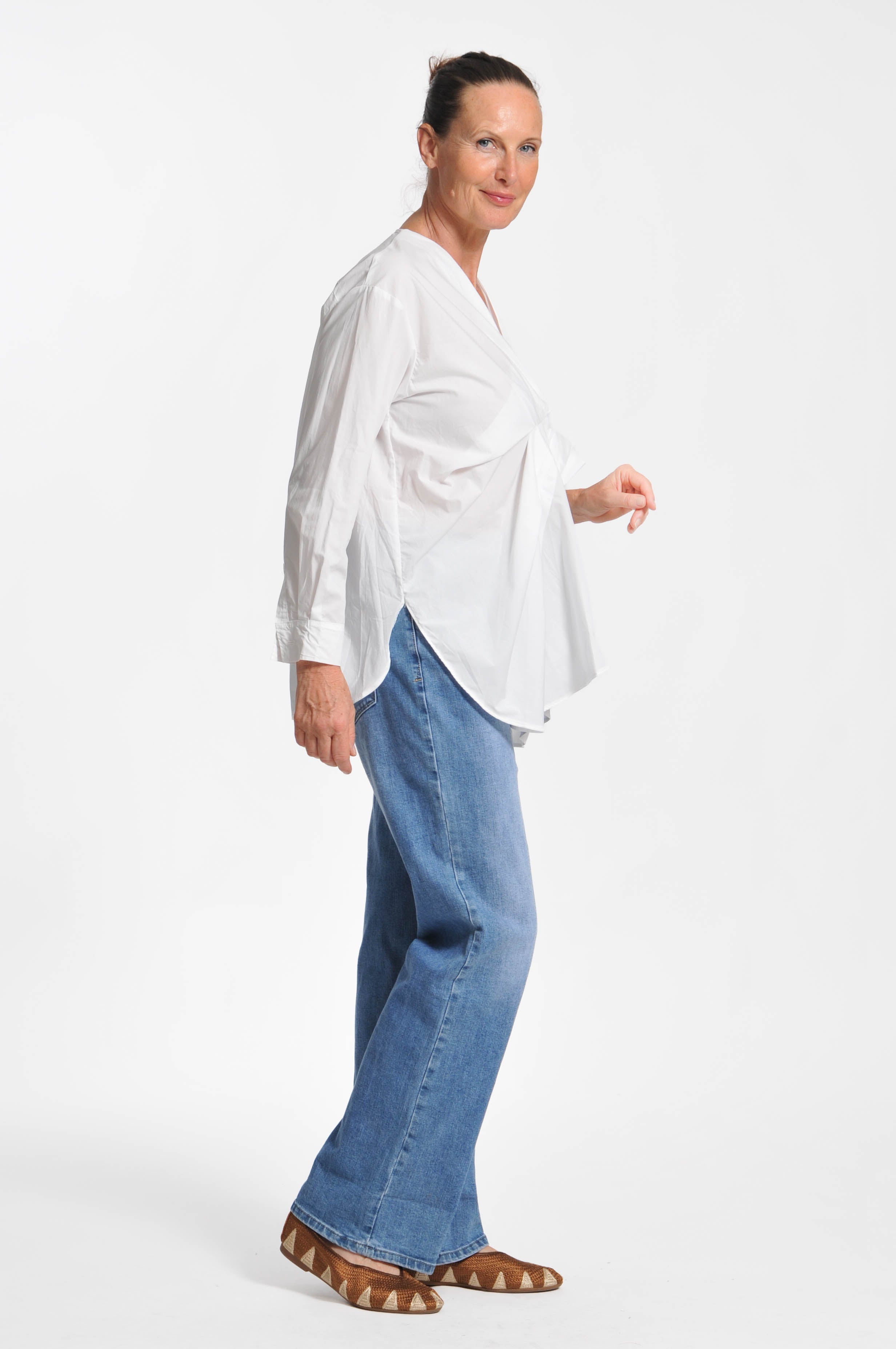 Camicia New Look