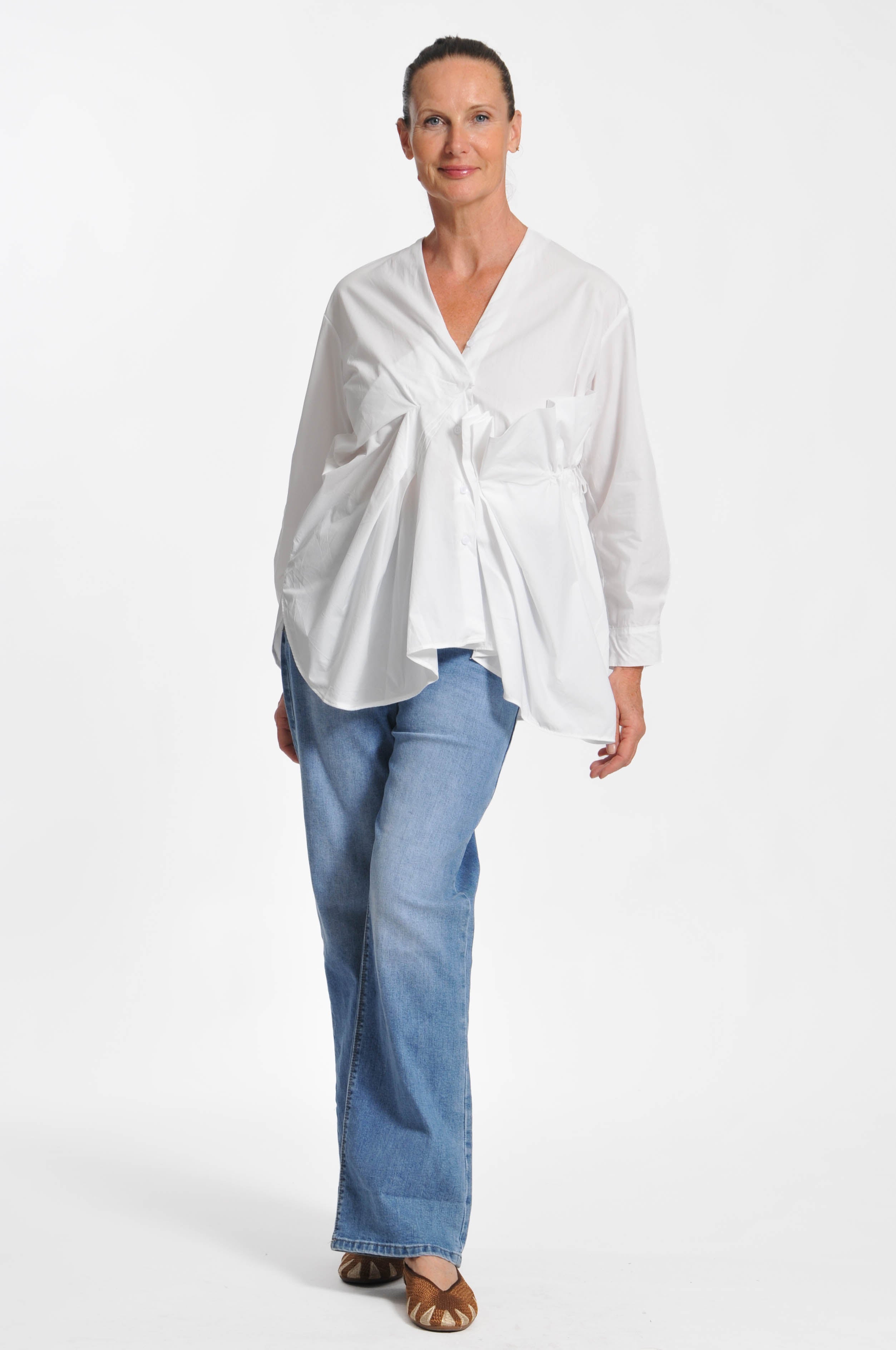 Camicia New Look