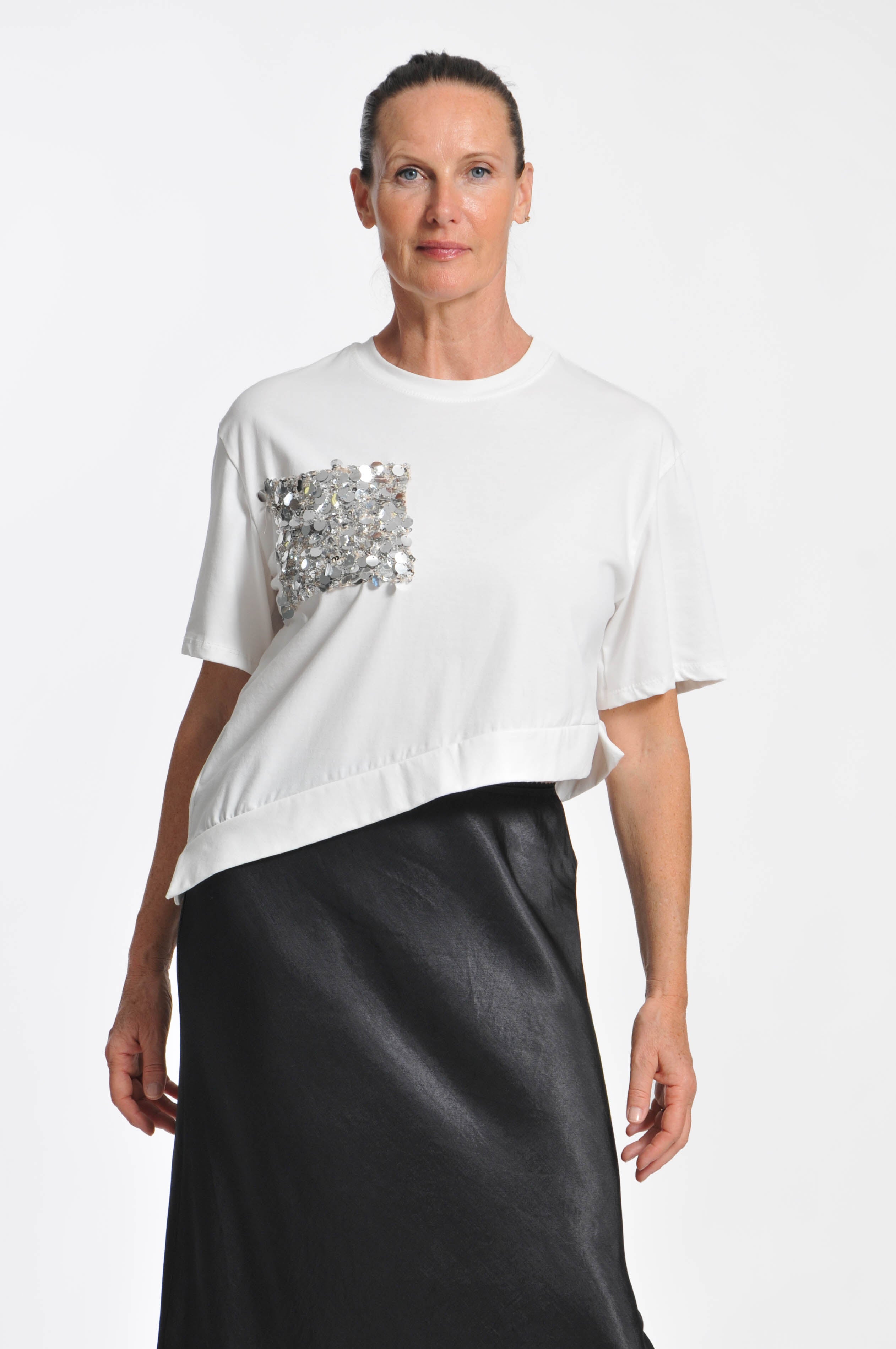 T-shirt Astro