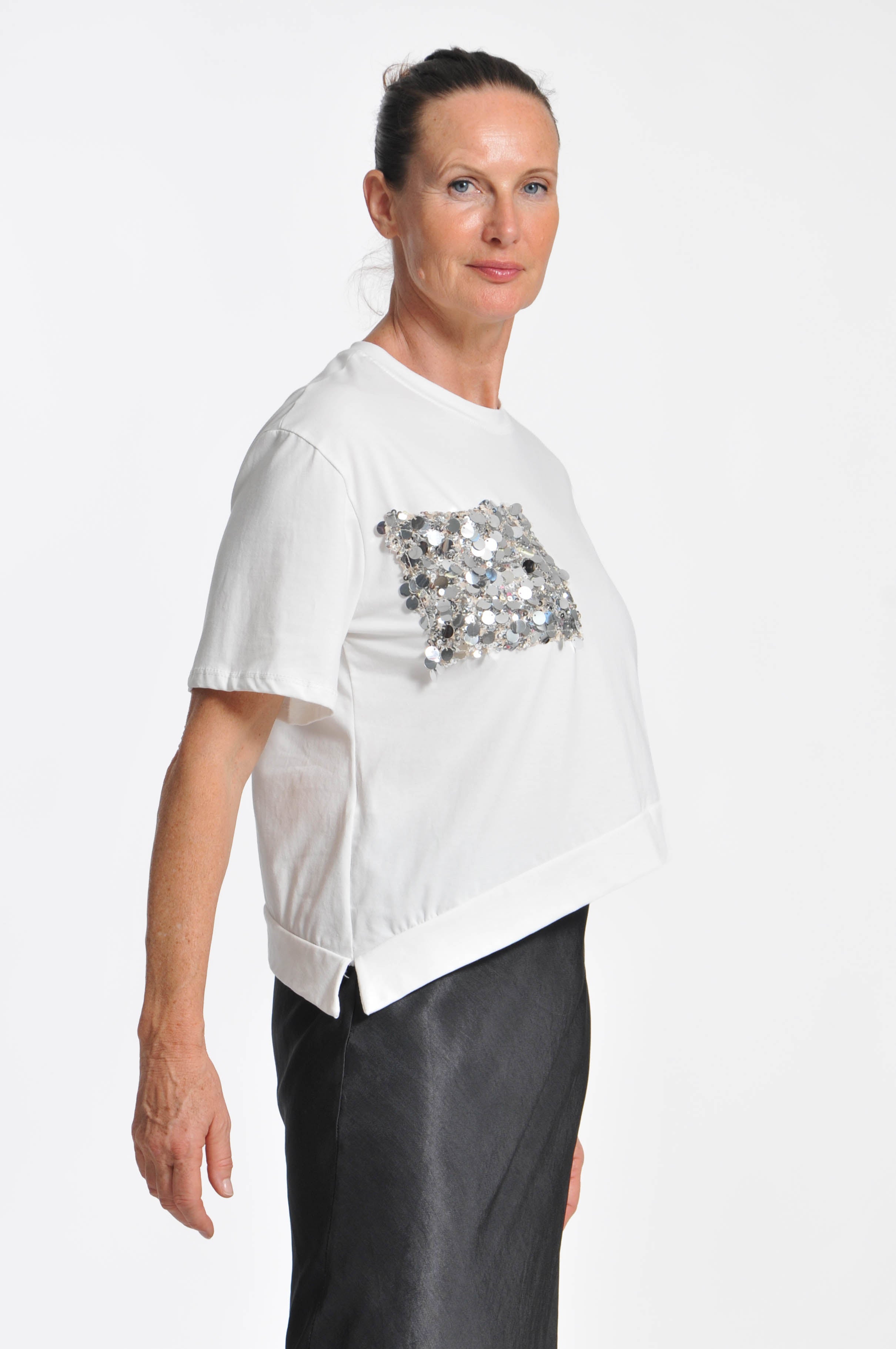T-shirt Astro