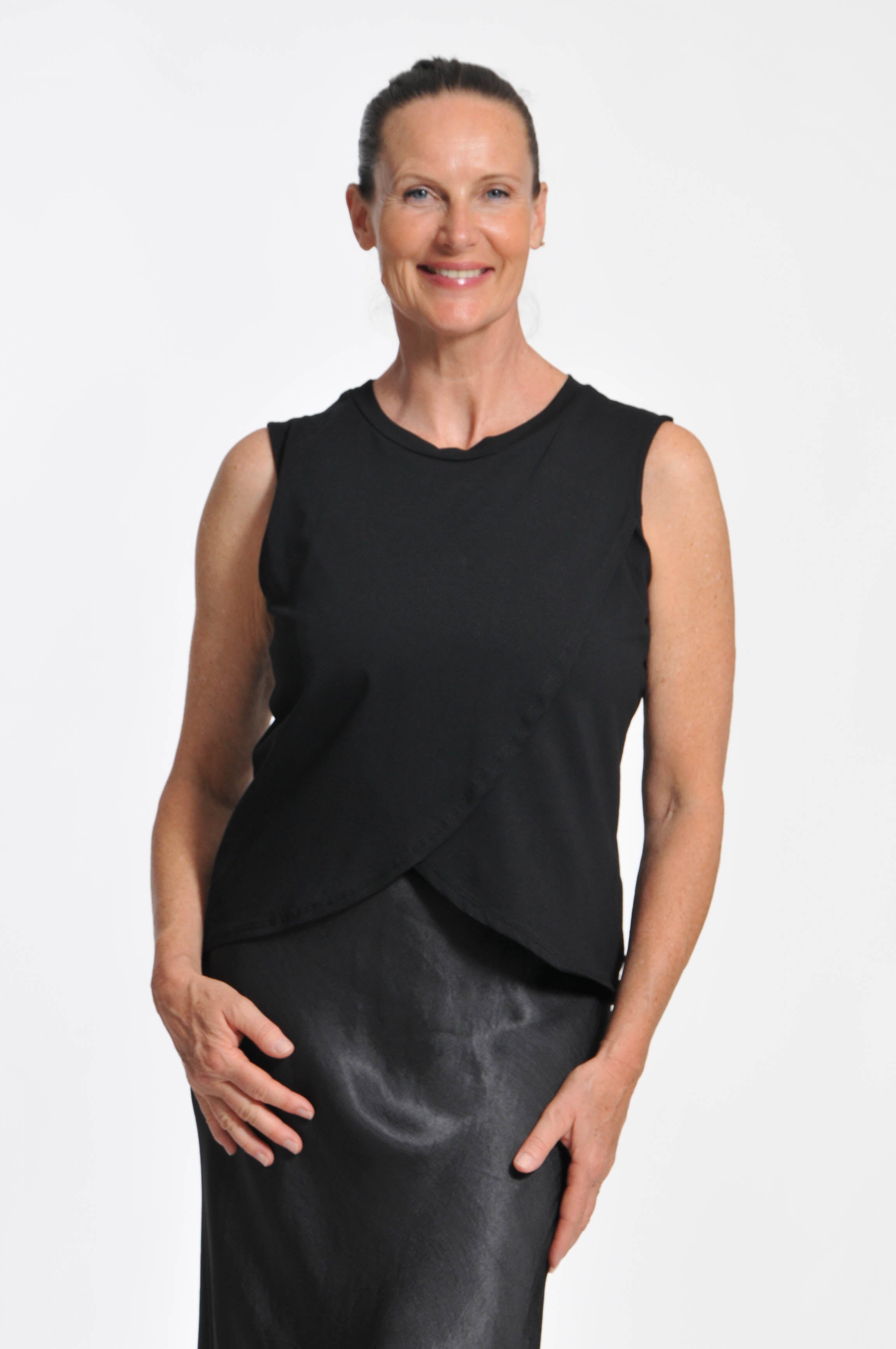 Top Anita