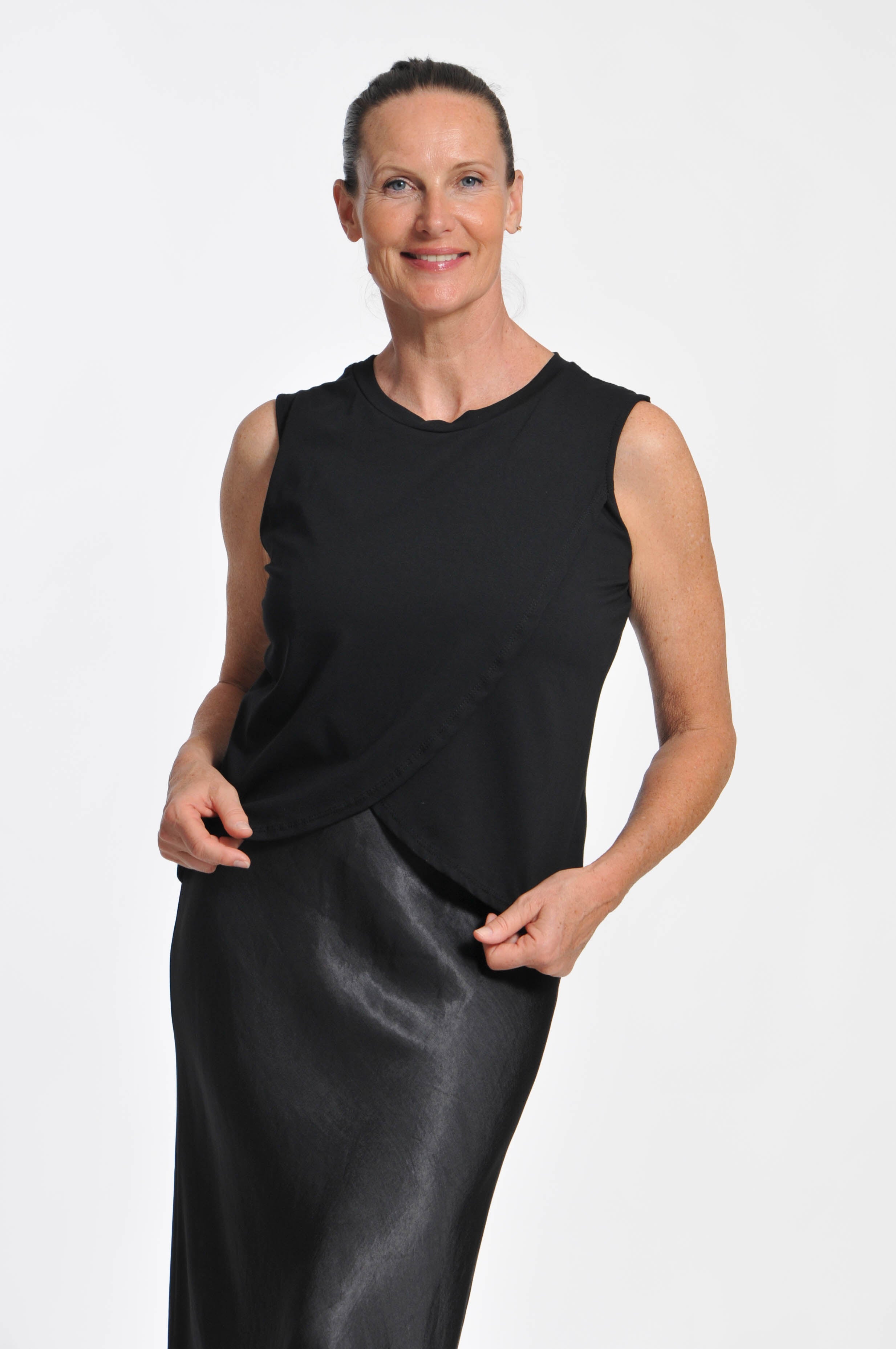 Top Anita
