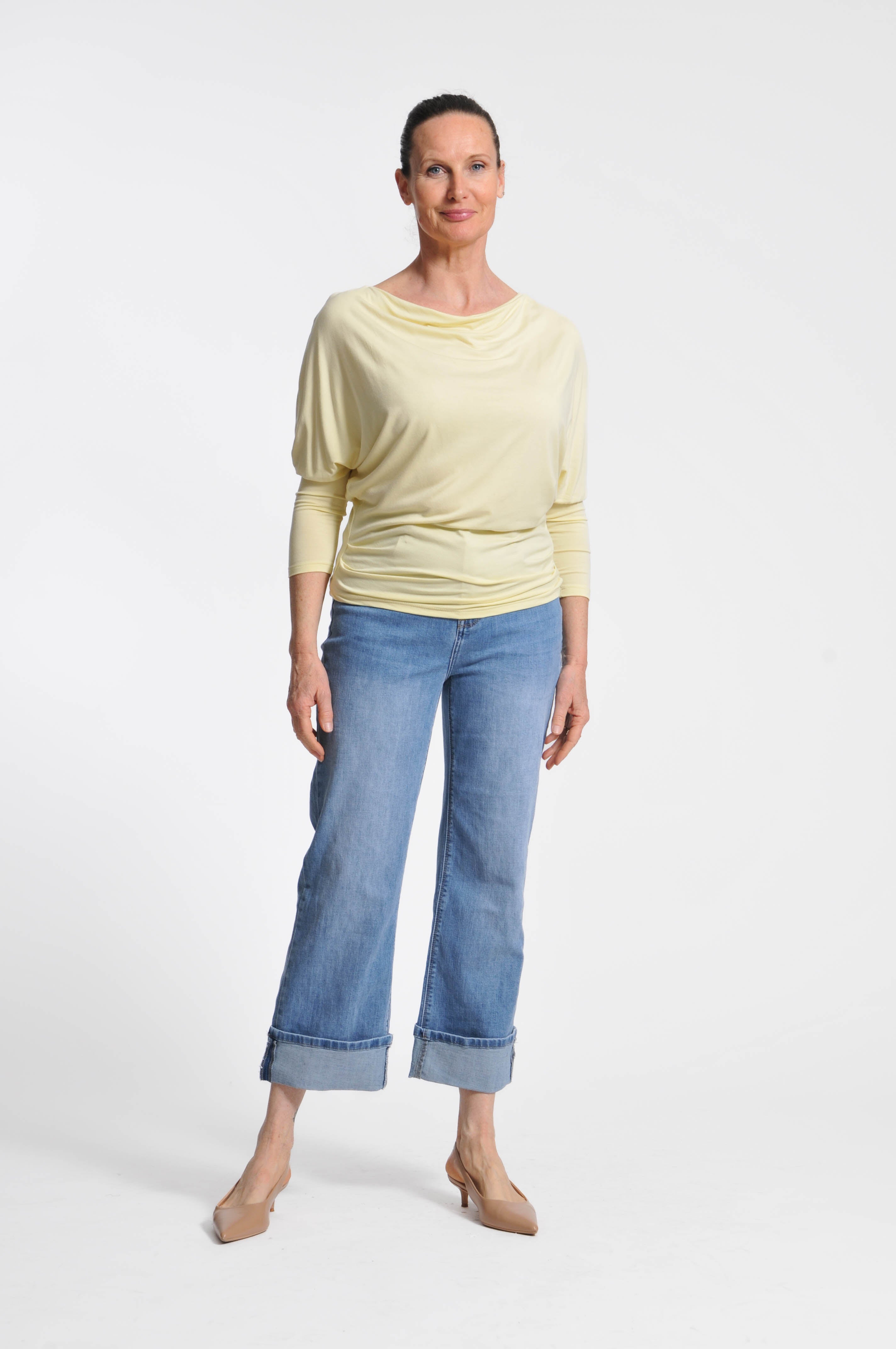 T-shirt Betty