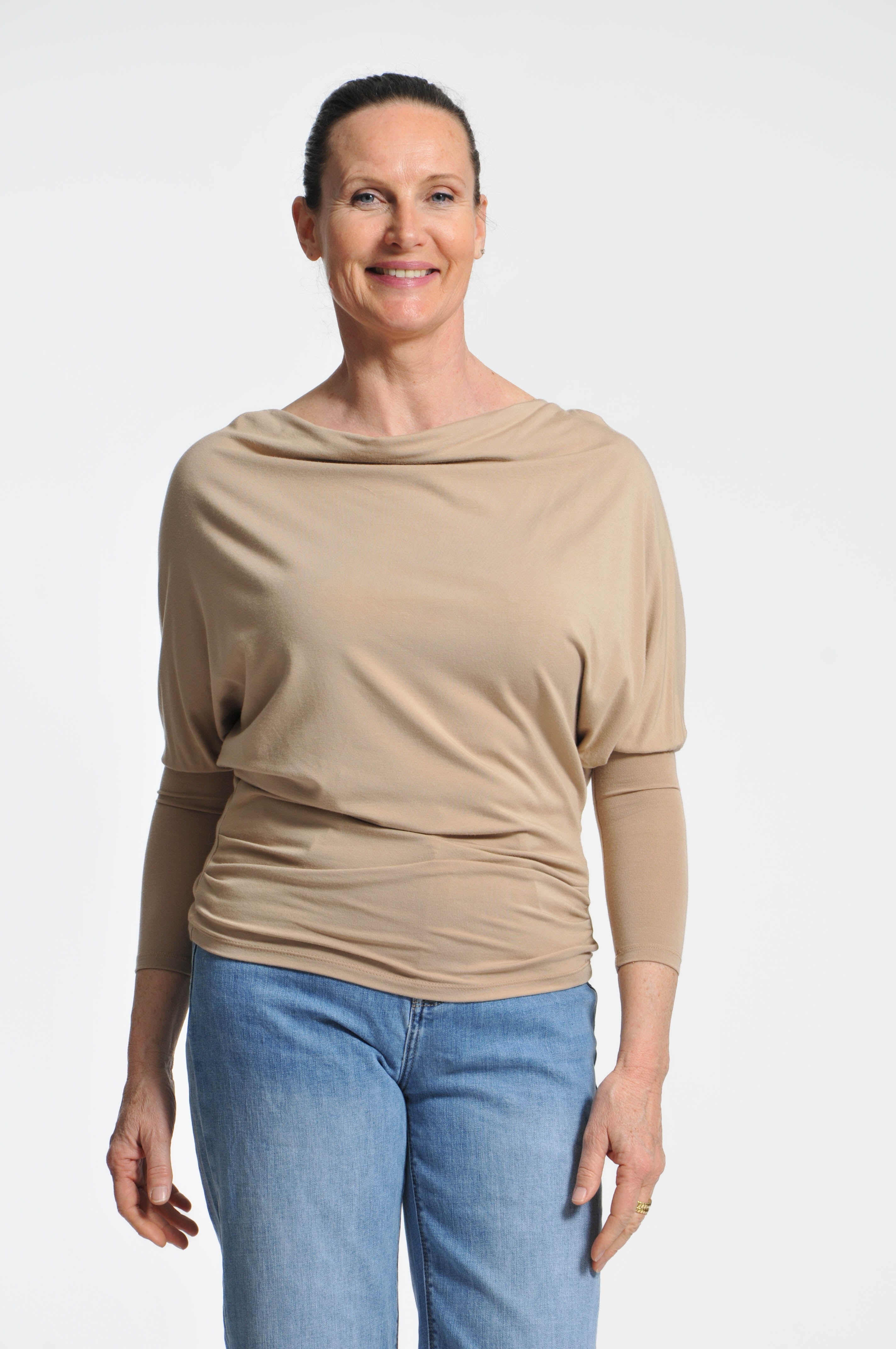 T-shirt Betty