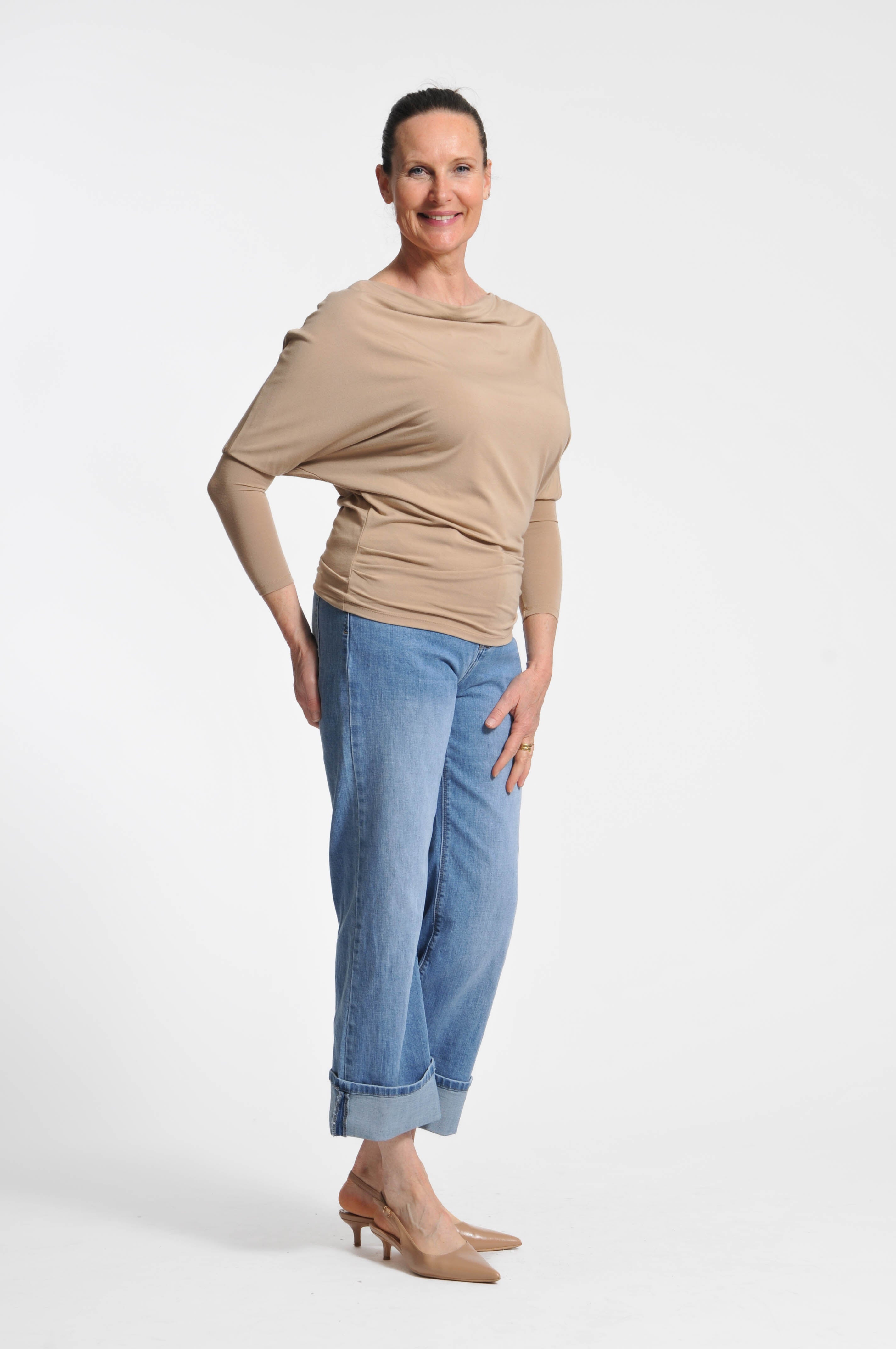 T-shirt Betty