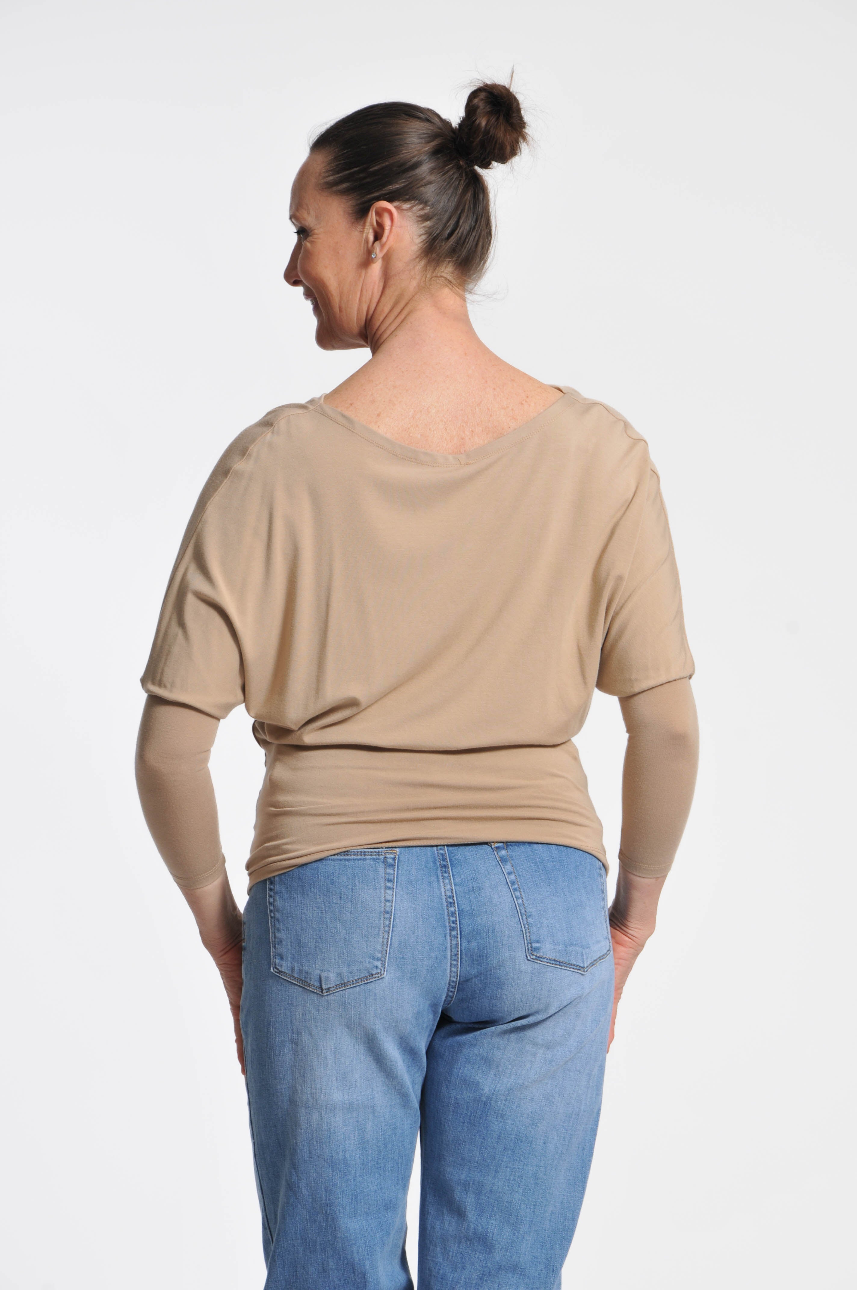 T-shirt Betty