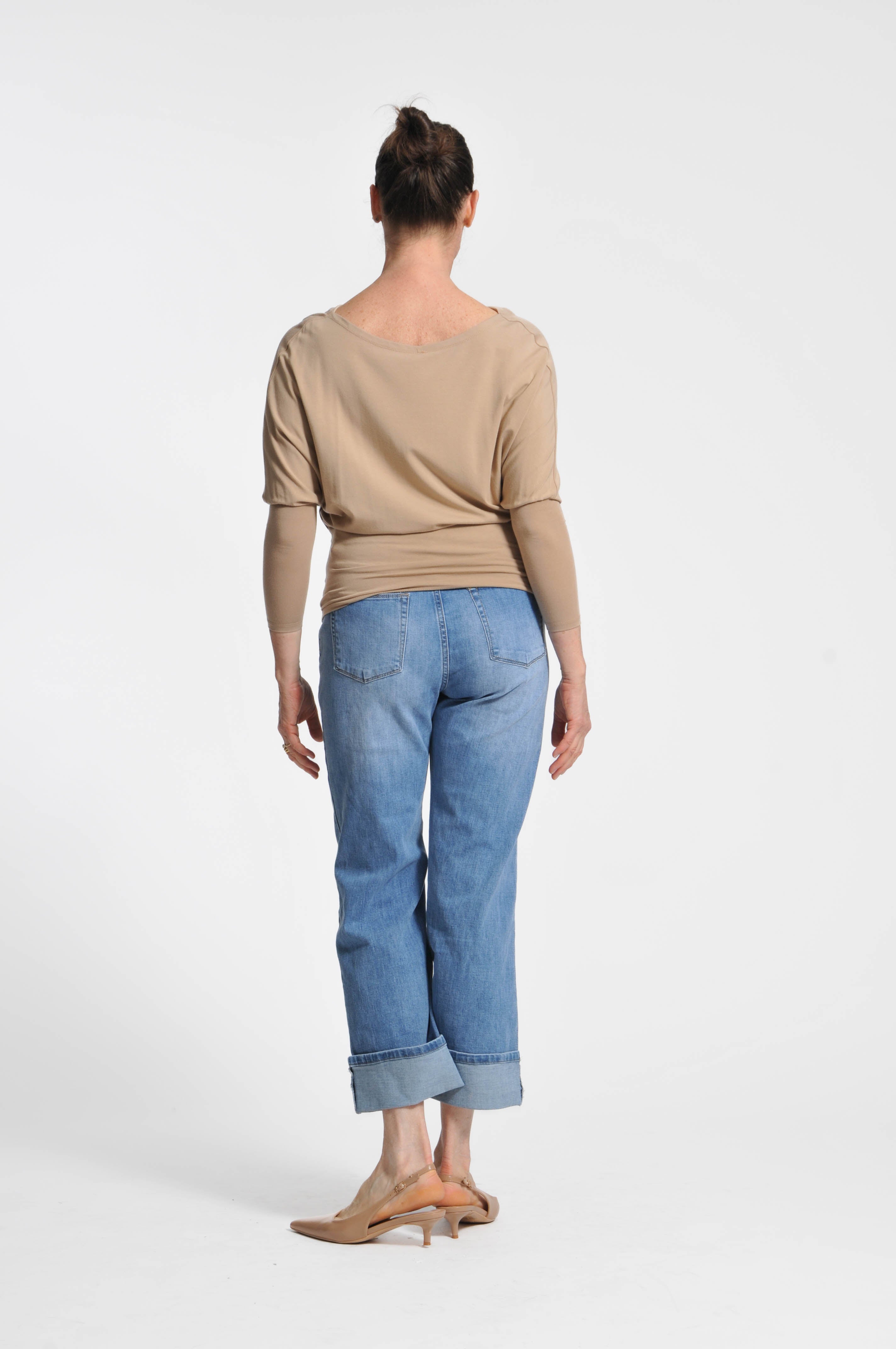 T-shirt Betty