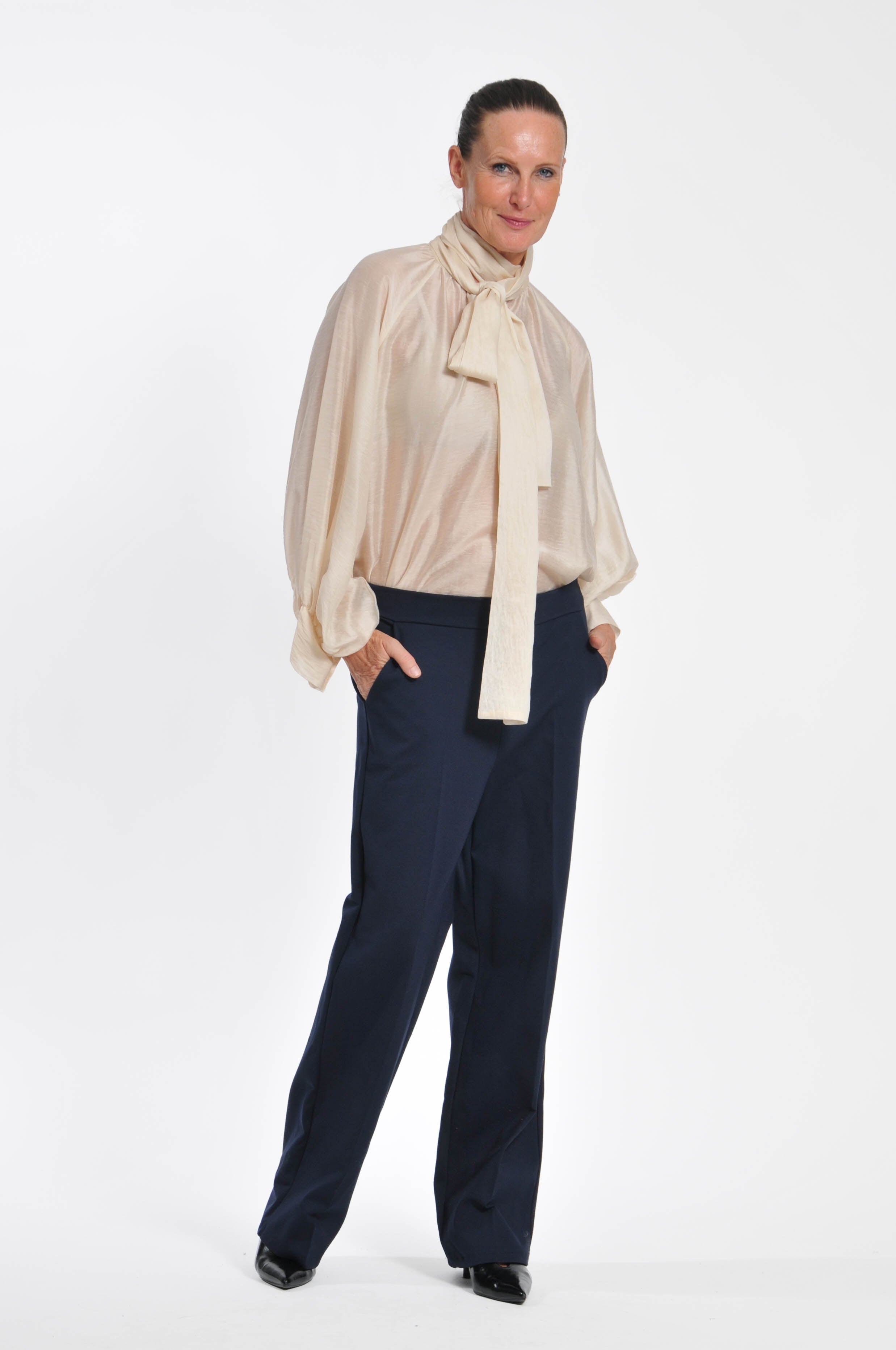 Pantalone Filino 2.0