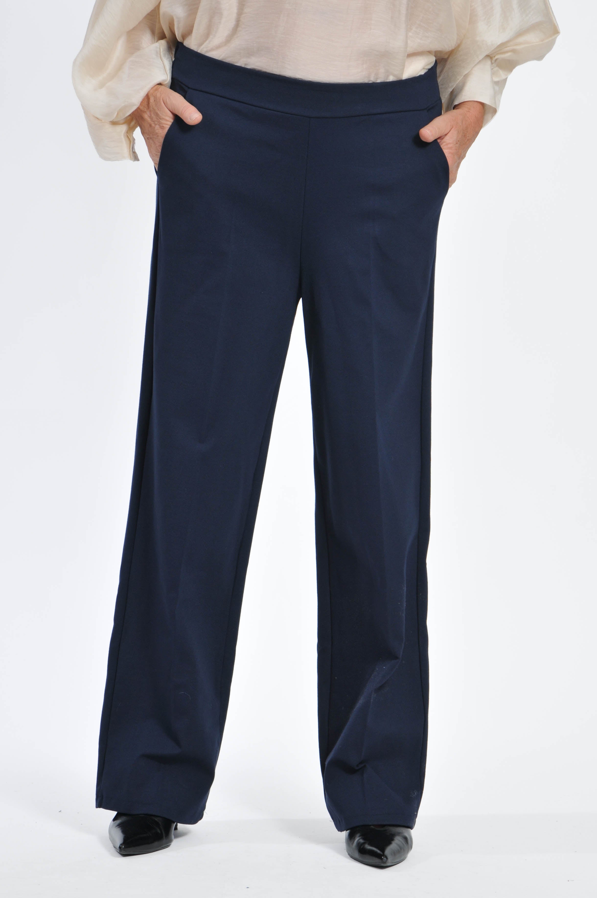 Pantalone Filino 2.0