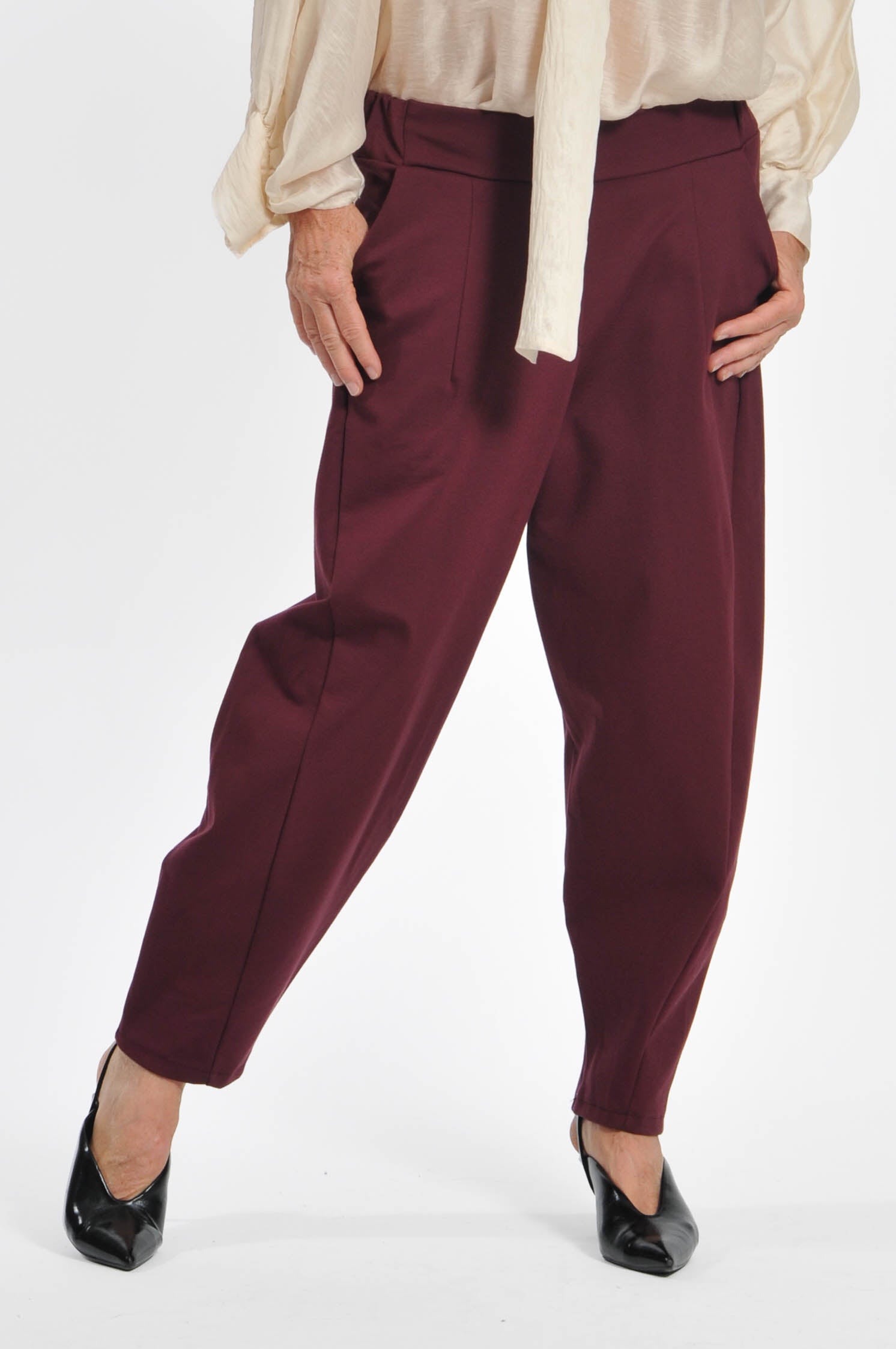 Pantalone Filo 2.0 Baloon