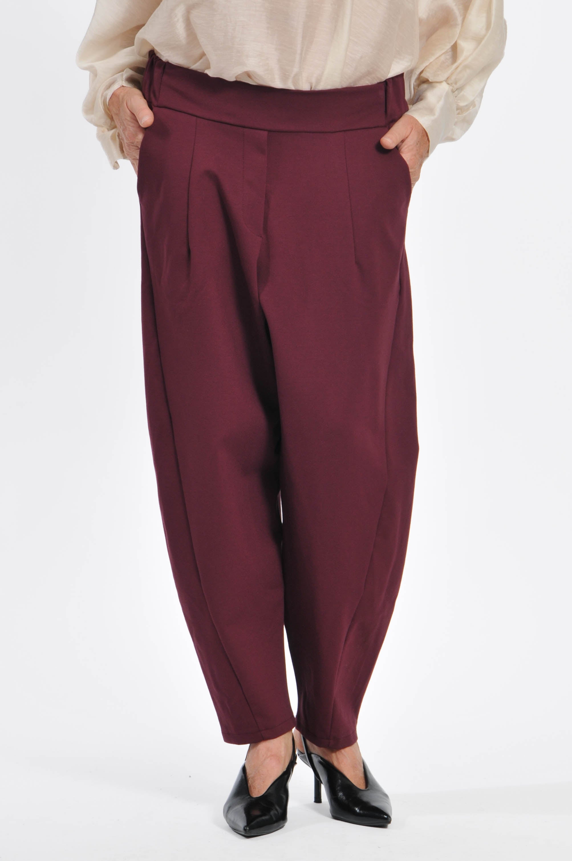 Pantalone Filo 2.0 Baloon