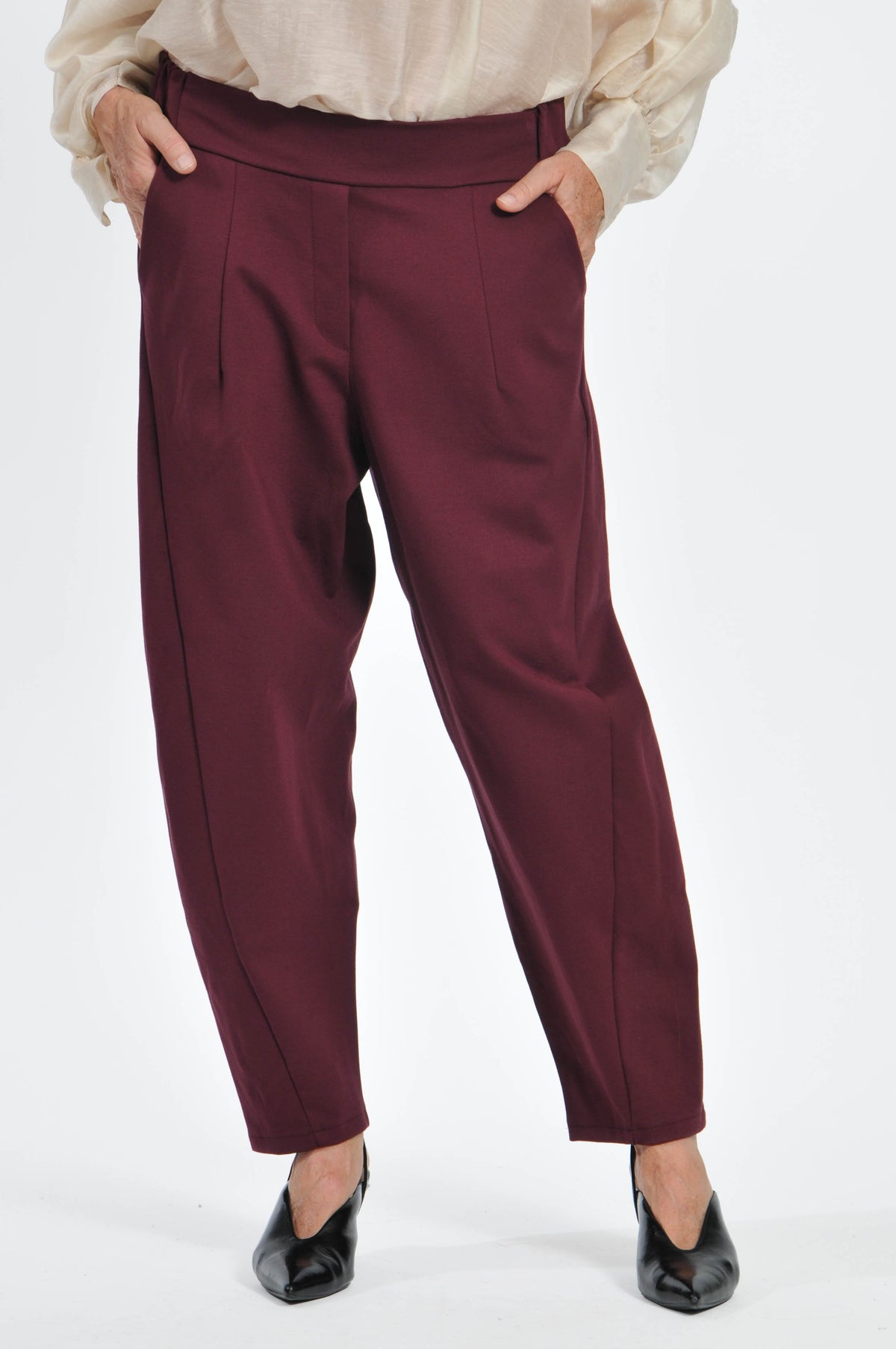 Pantalone Filo 2.0 Baloon
