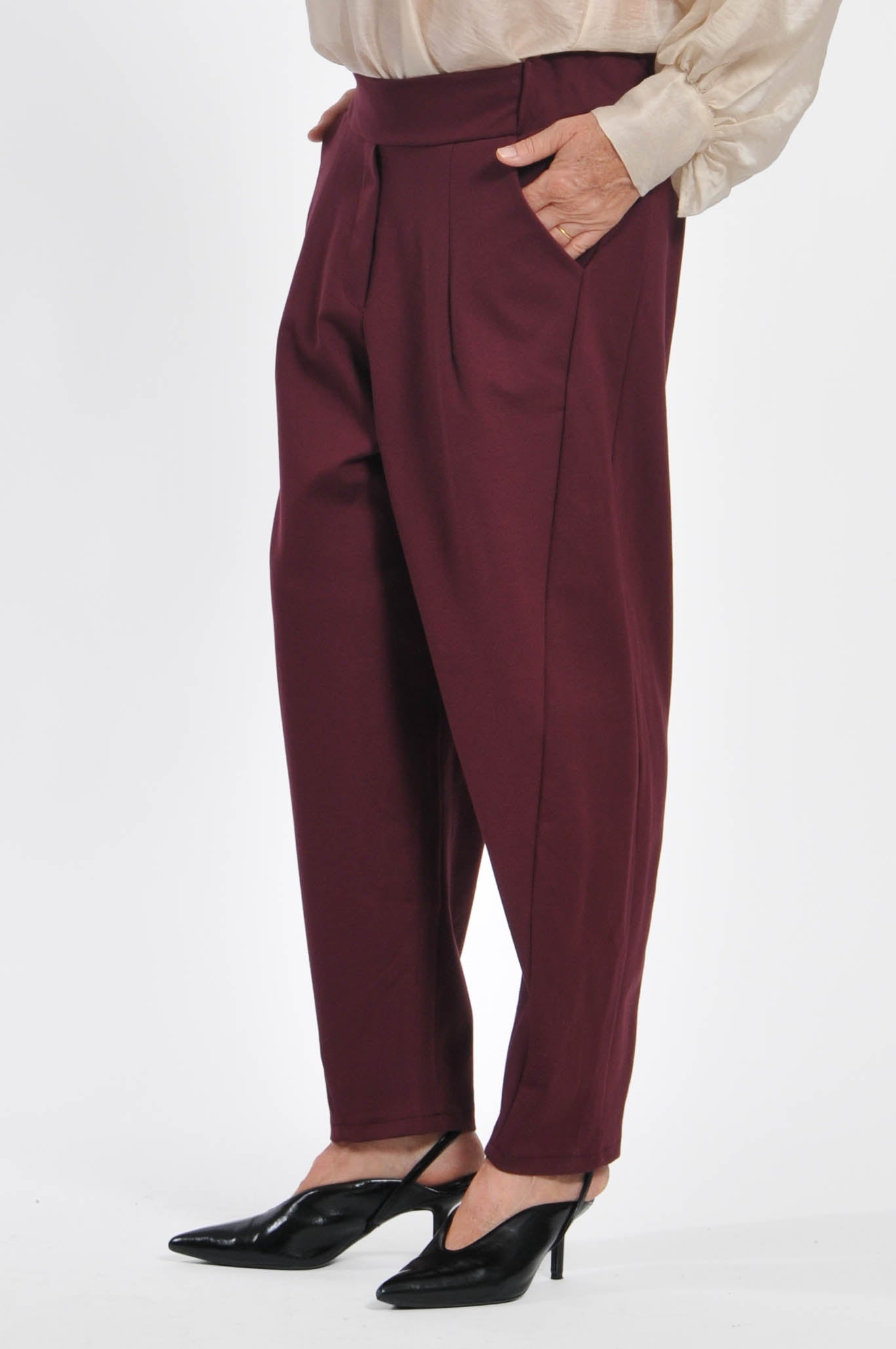 Pantalone Filo 2.0 Baloon