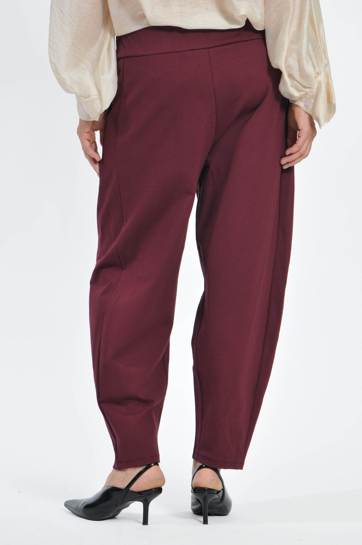 Pantalone Filo 2.0 Baloon
