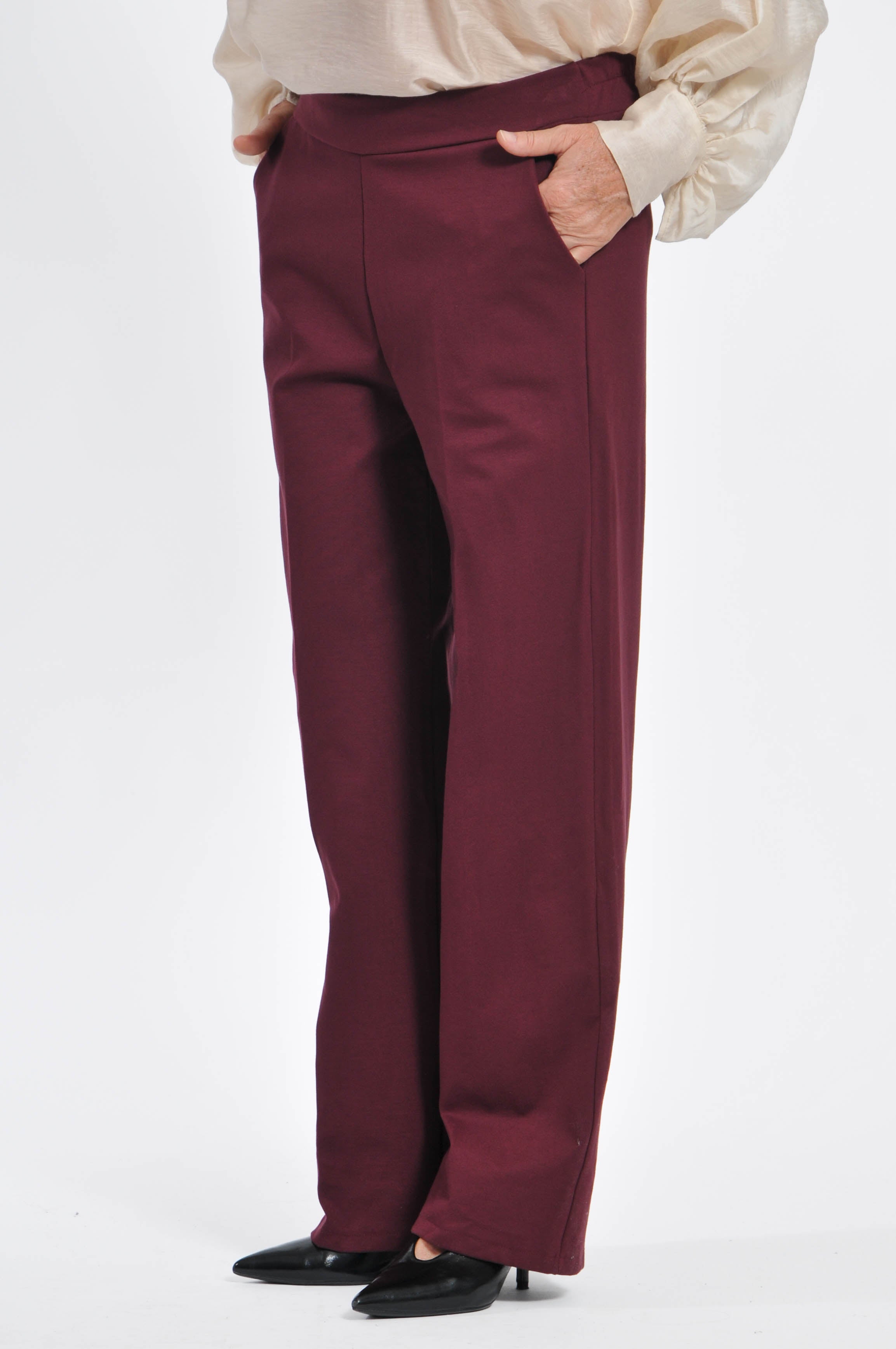 Pantalone Filino 2.0