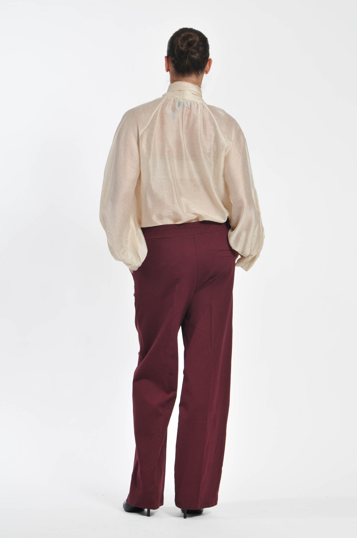 Pantalone Filino 2.0