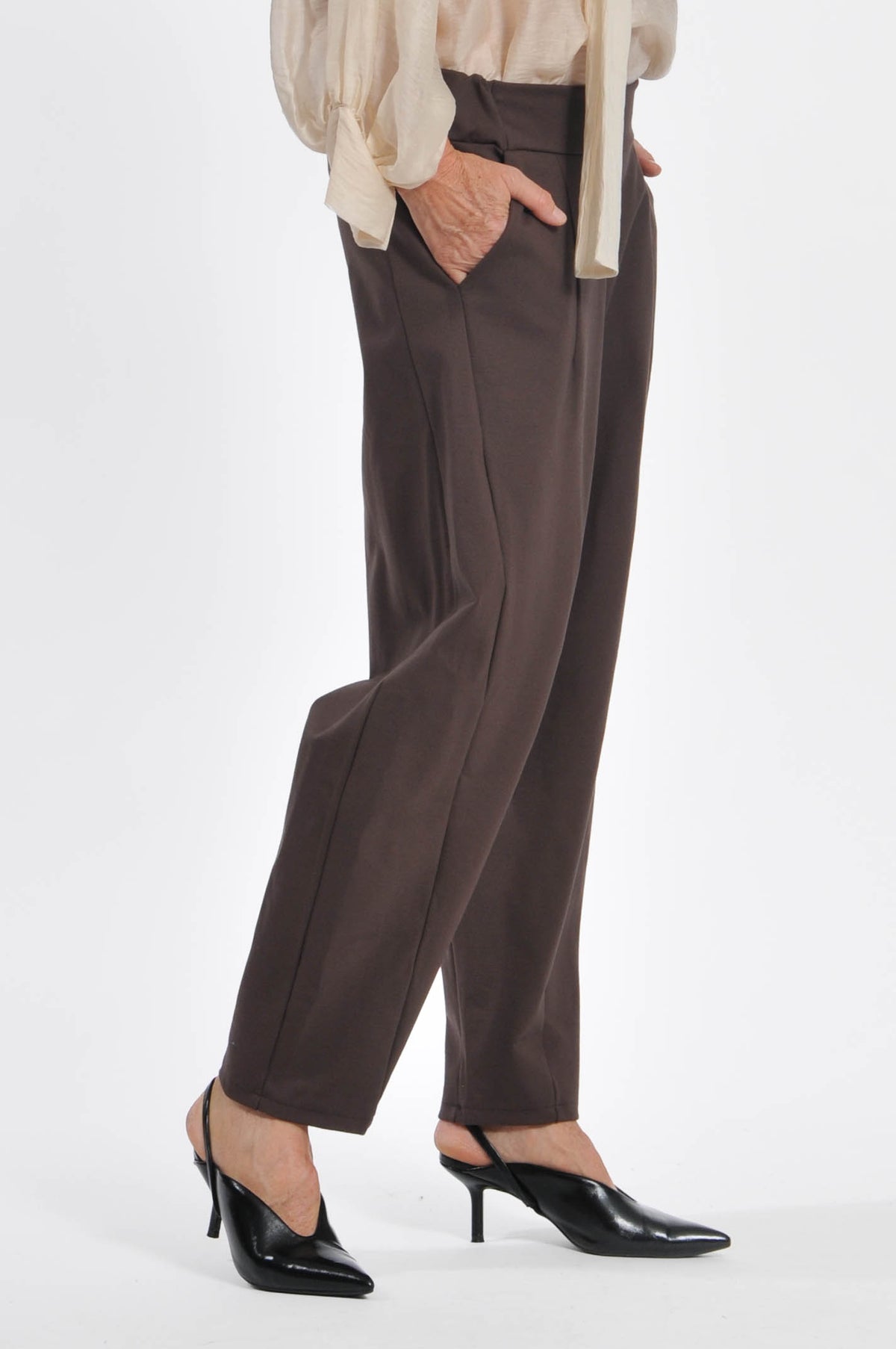 Pantalone Filo 2.0 Baloon