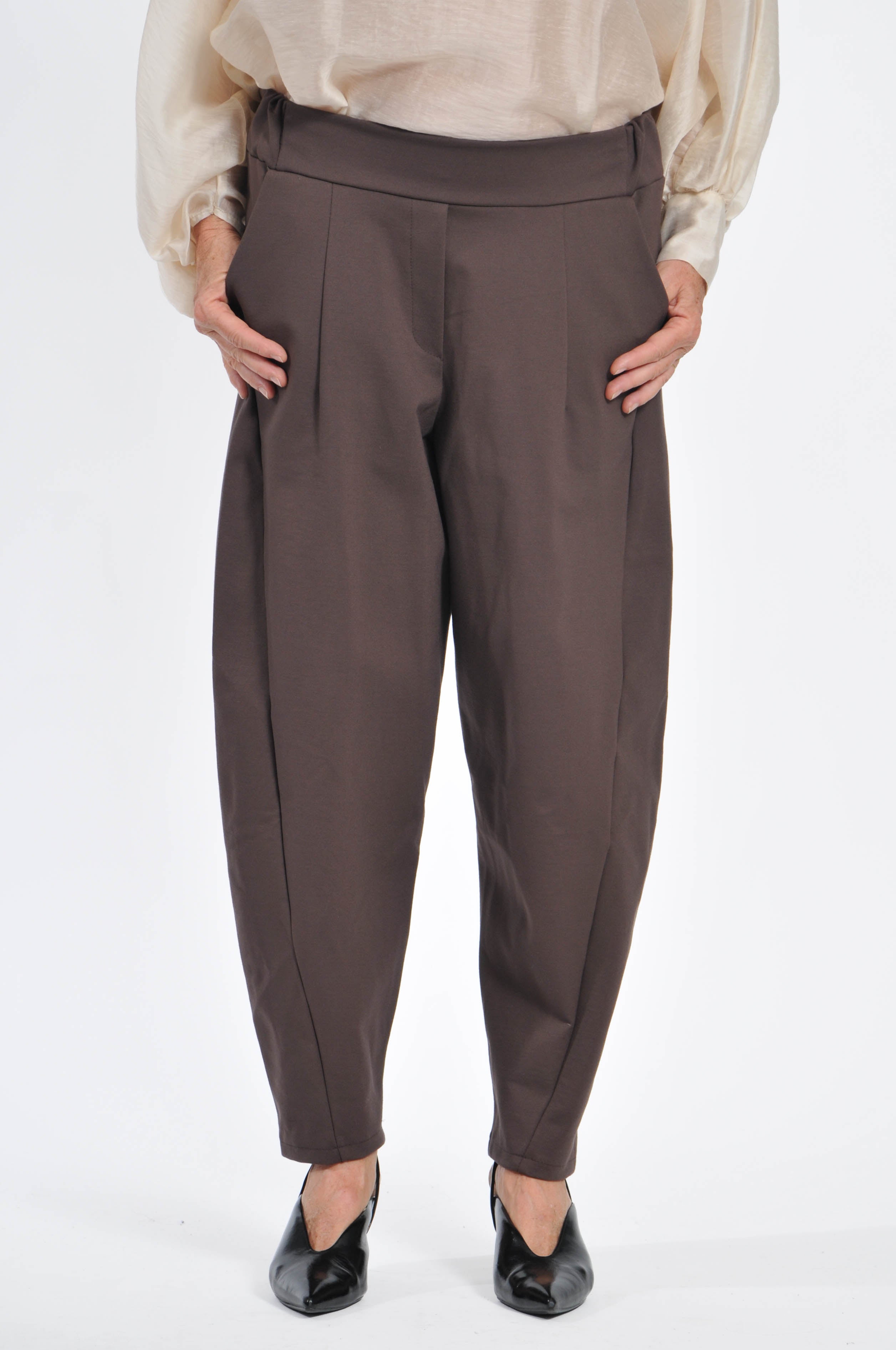 Pantalone Filo 2.0 Baloon