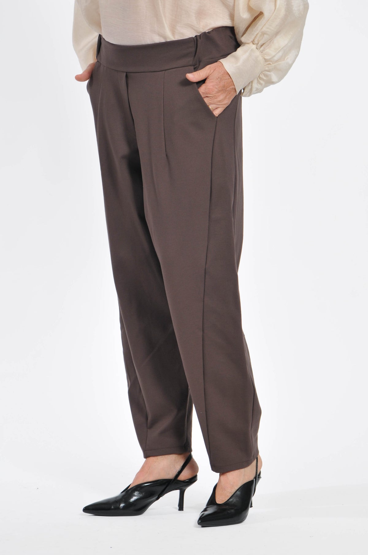 Pantalone Filo 2.0 Baloon