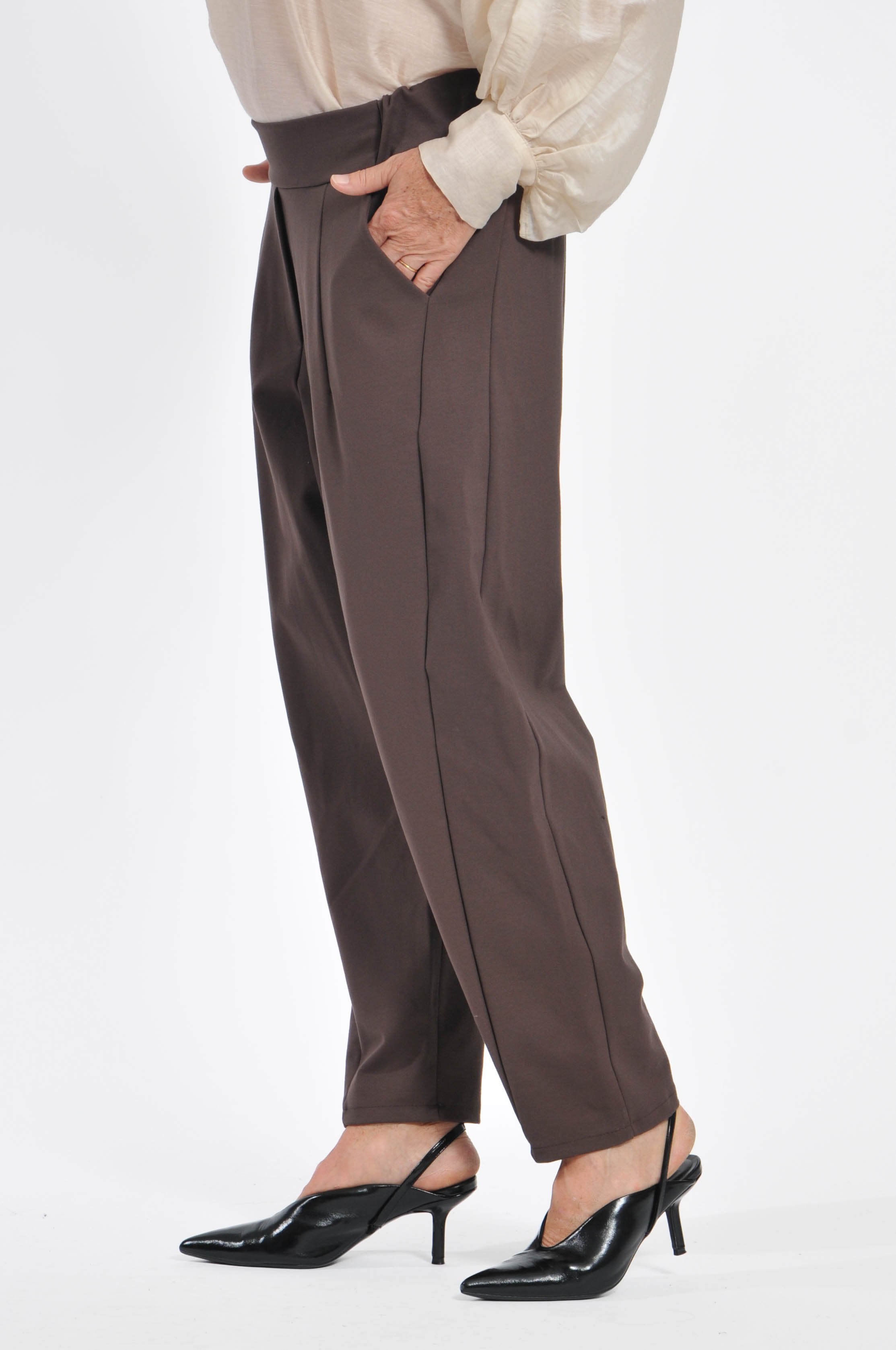 Pantalone Filo 2.0 Baloon