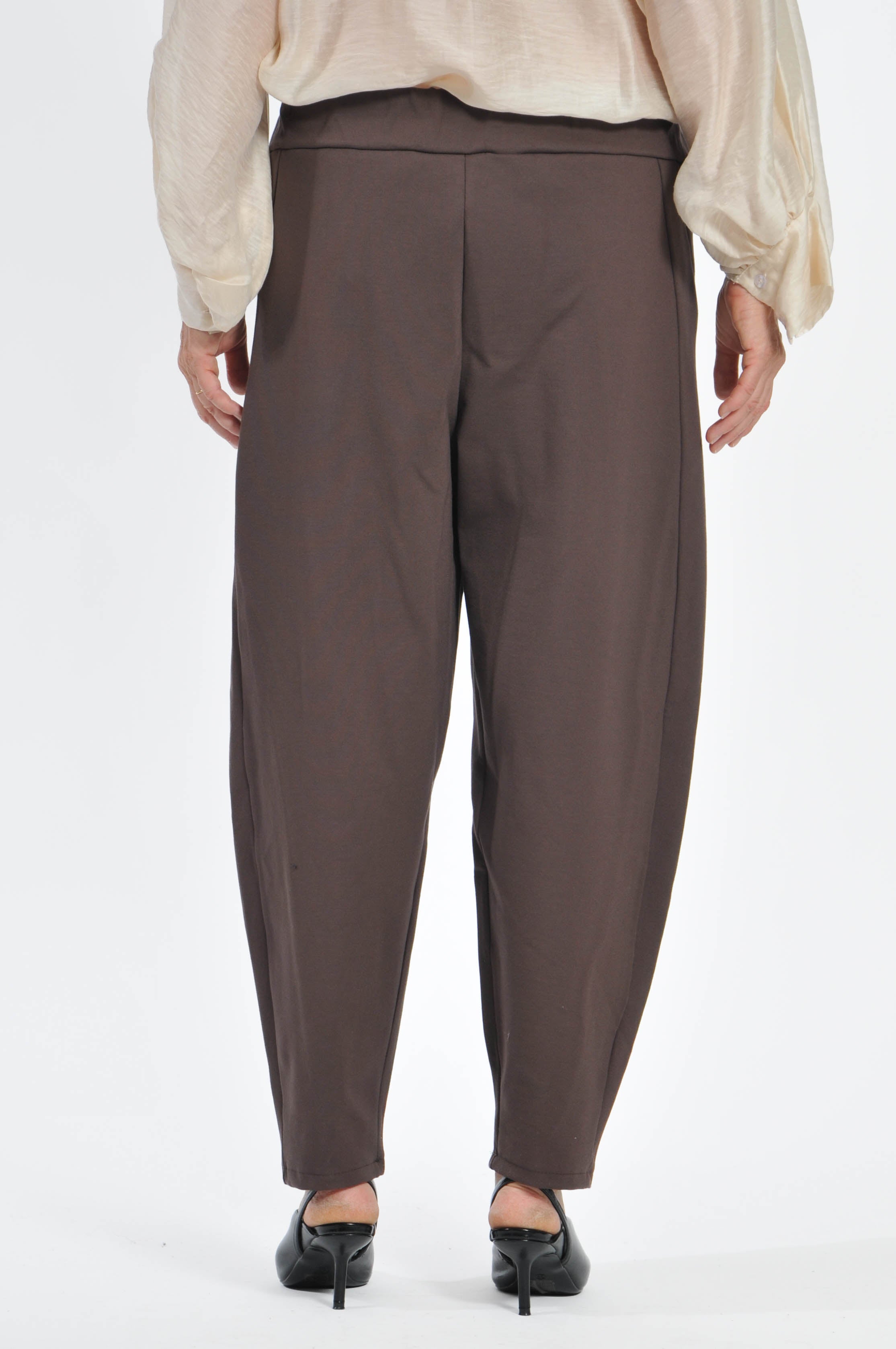 Pantalone Filo 2.0 Baloon