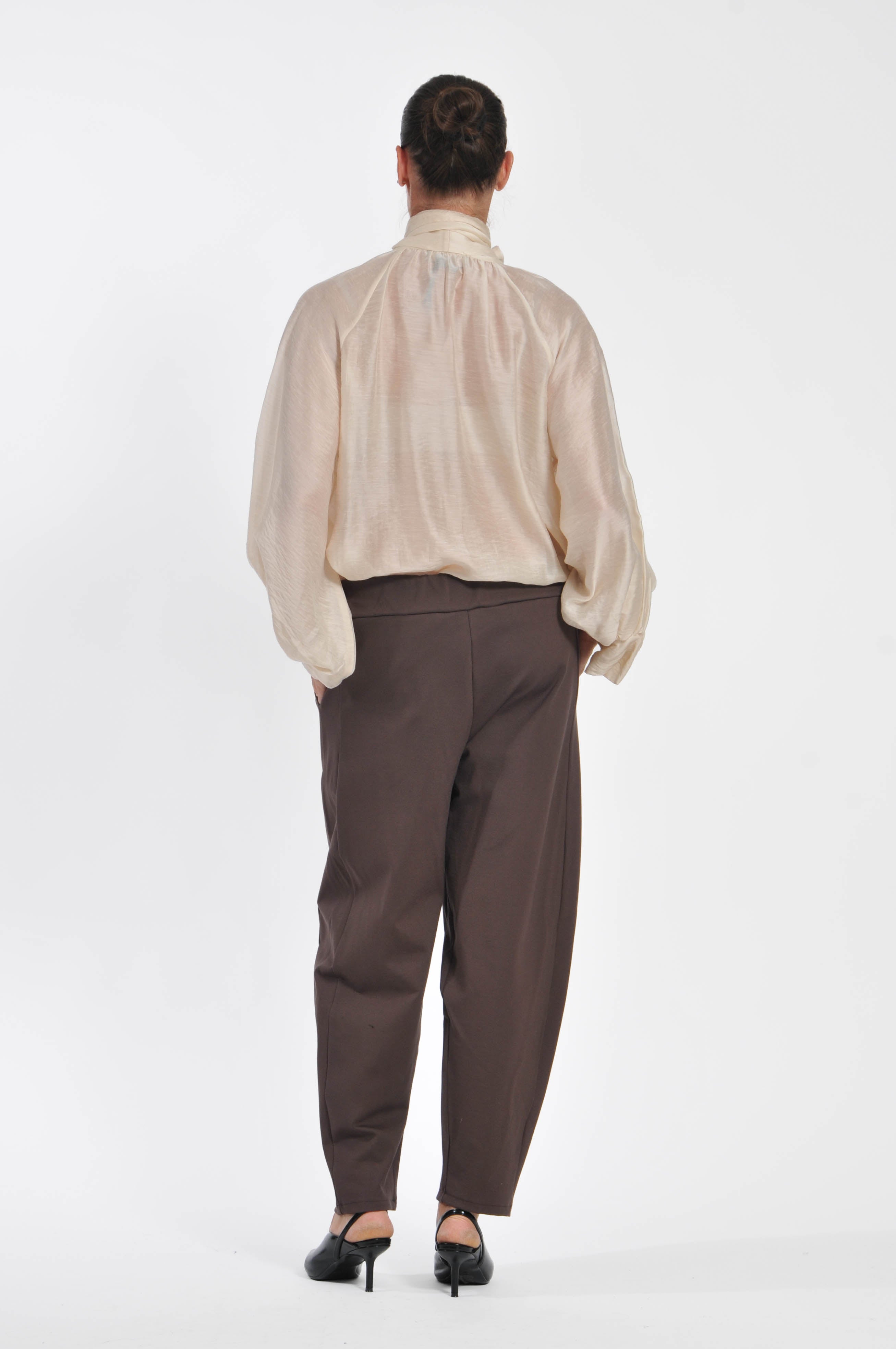 Pantalone Filo 2.0 Baloon