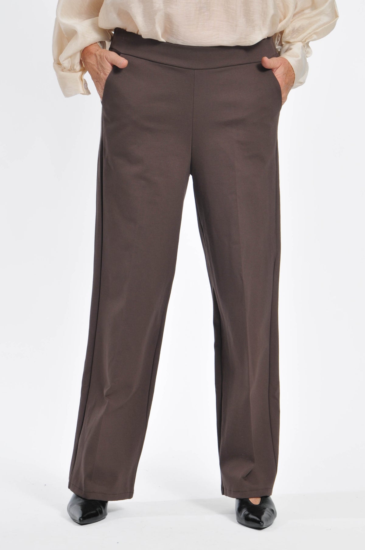 Pantalone Filino 2.0