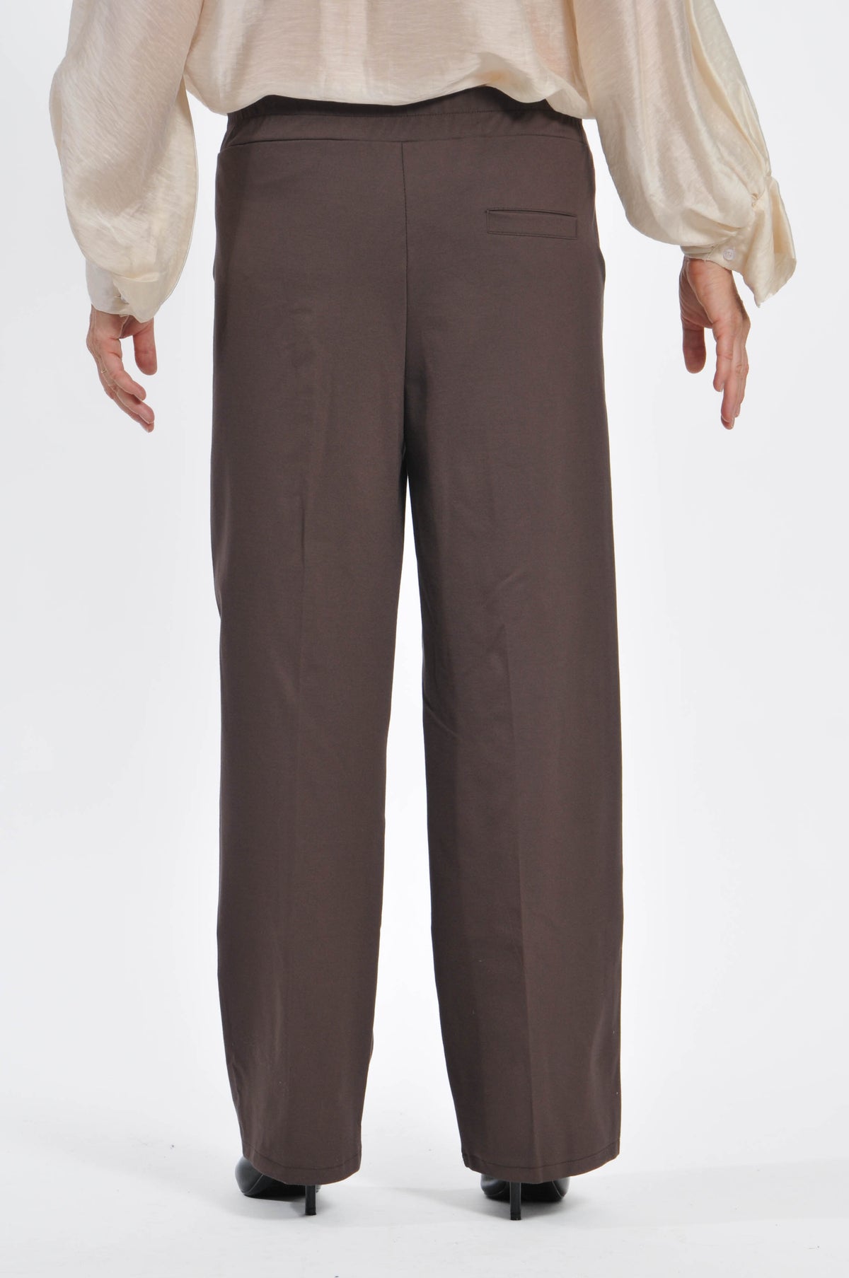 Pantalone Filino 2.0