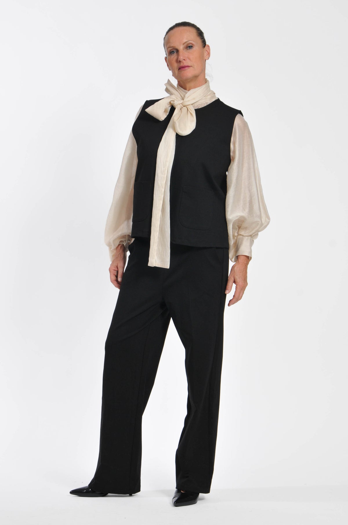 Pantalone Filino 2.0