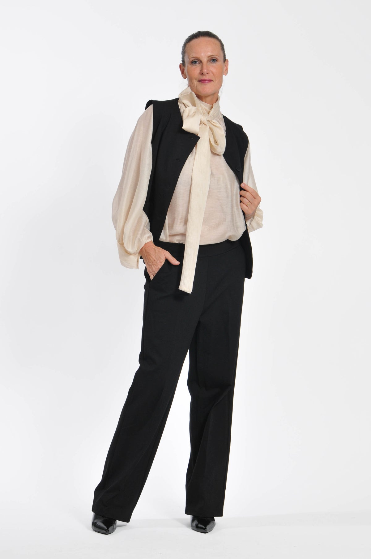 Pantalone Filino 2.0