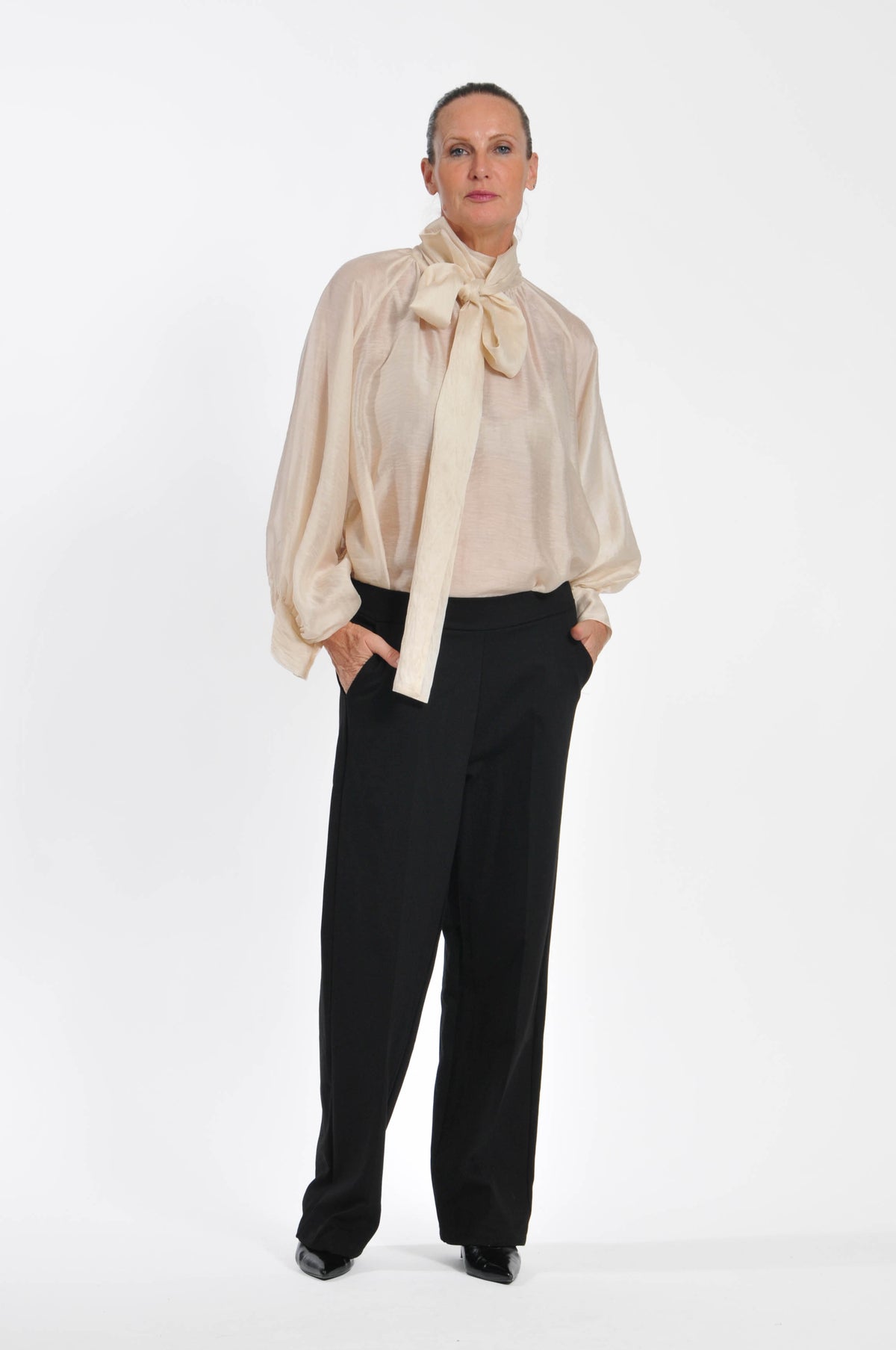 Pantalone Filino 2.0