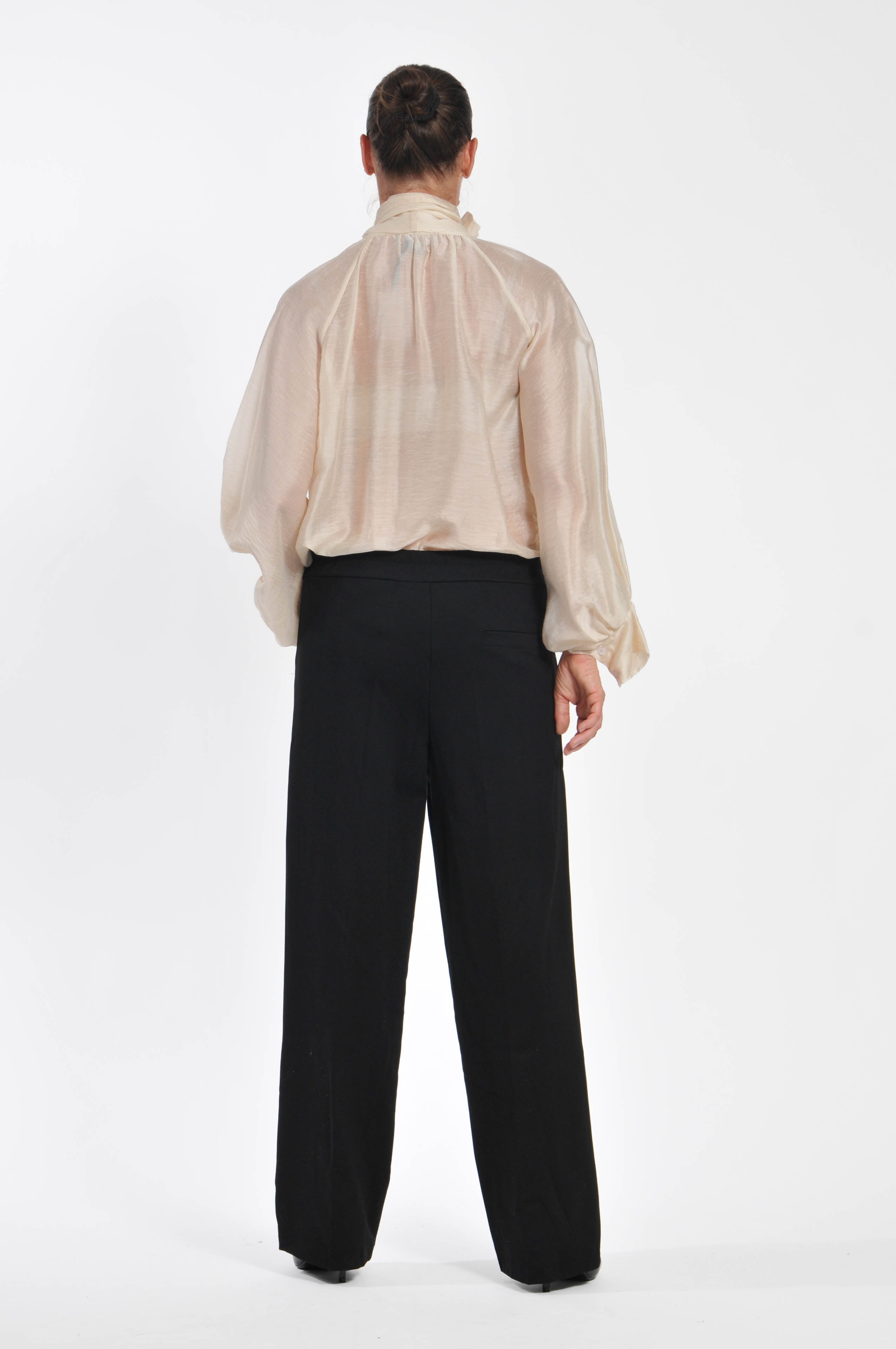 Pantalone Filino 2.0