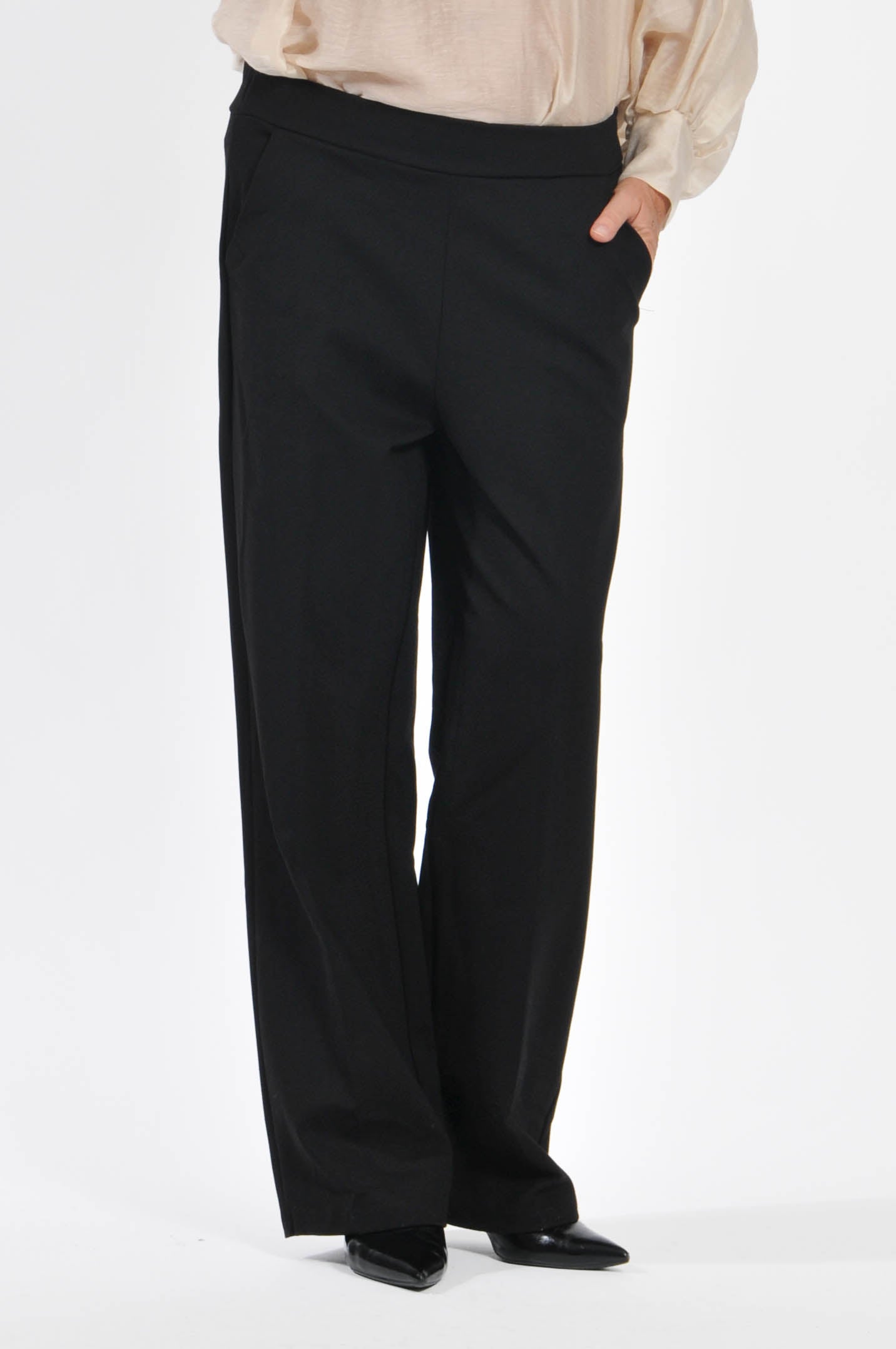 Pantalone Filino 2.0