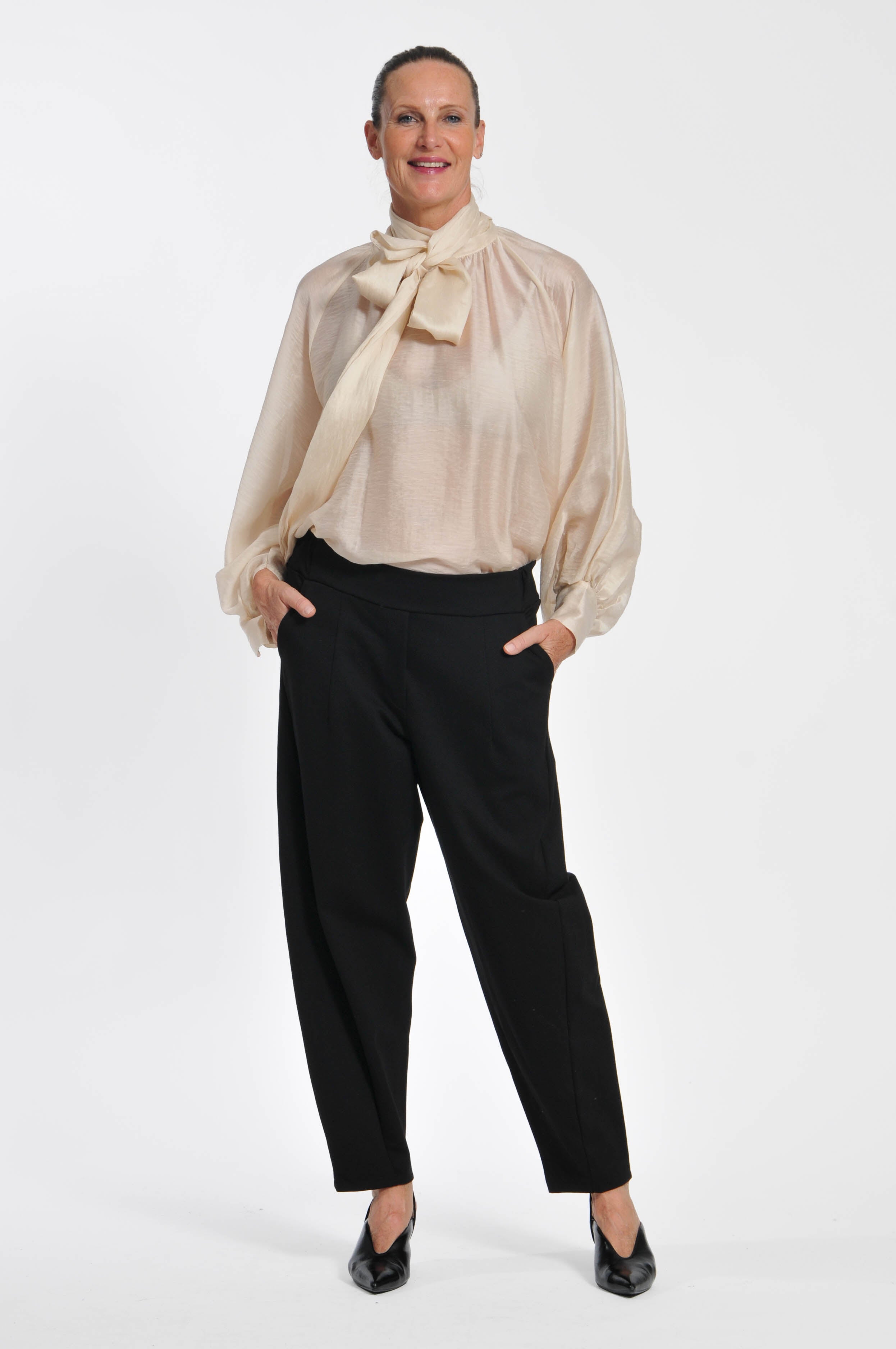 Pantalone Filo 2.0 Baloon