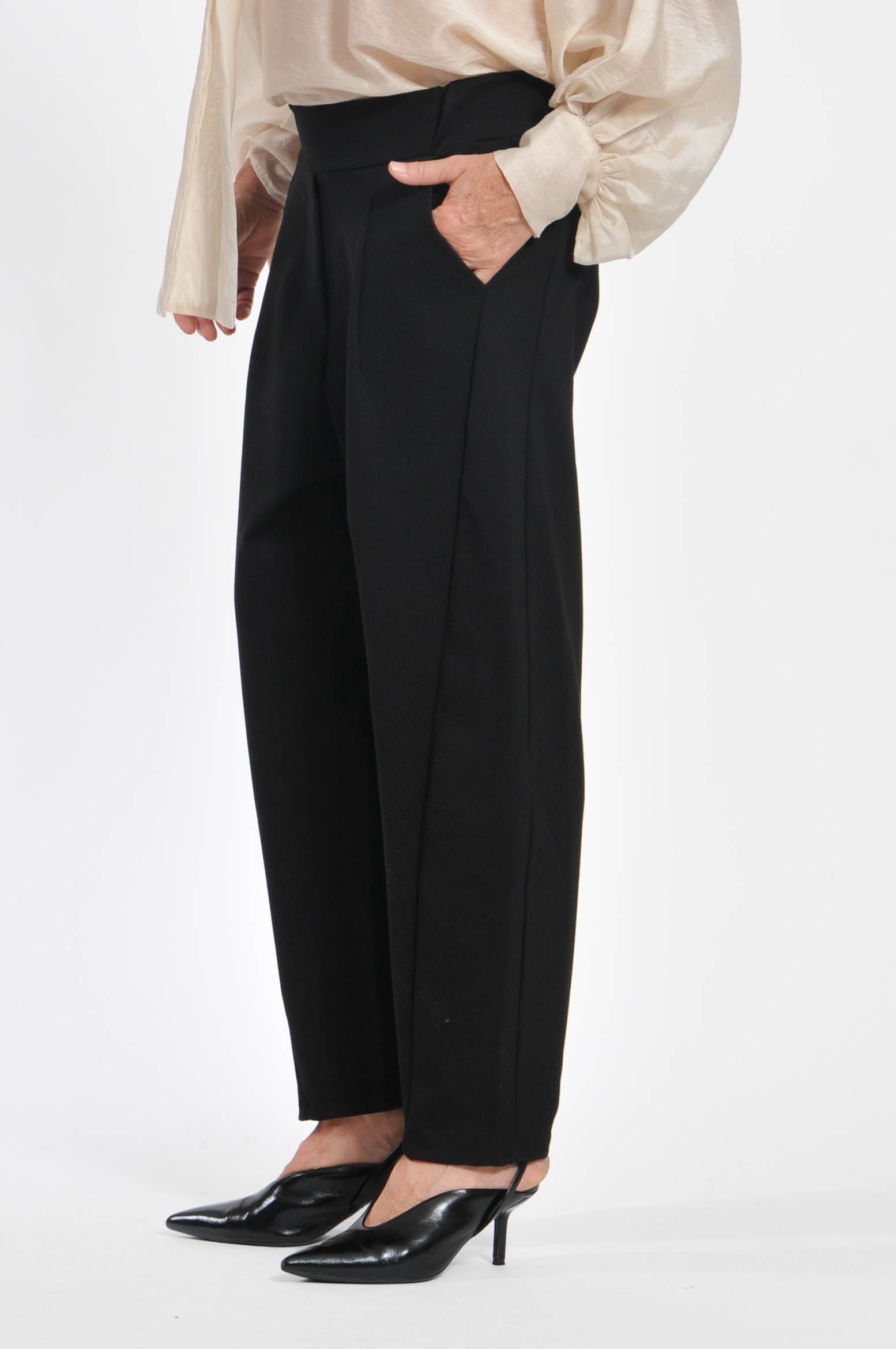 Pantalone Filo 2.0 Baloon
