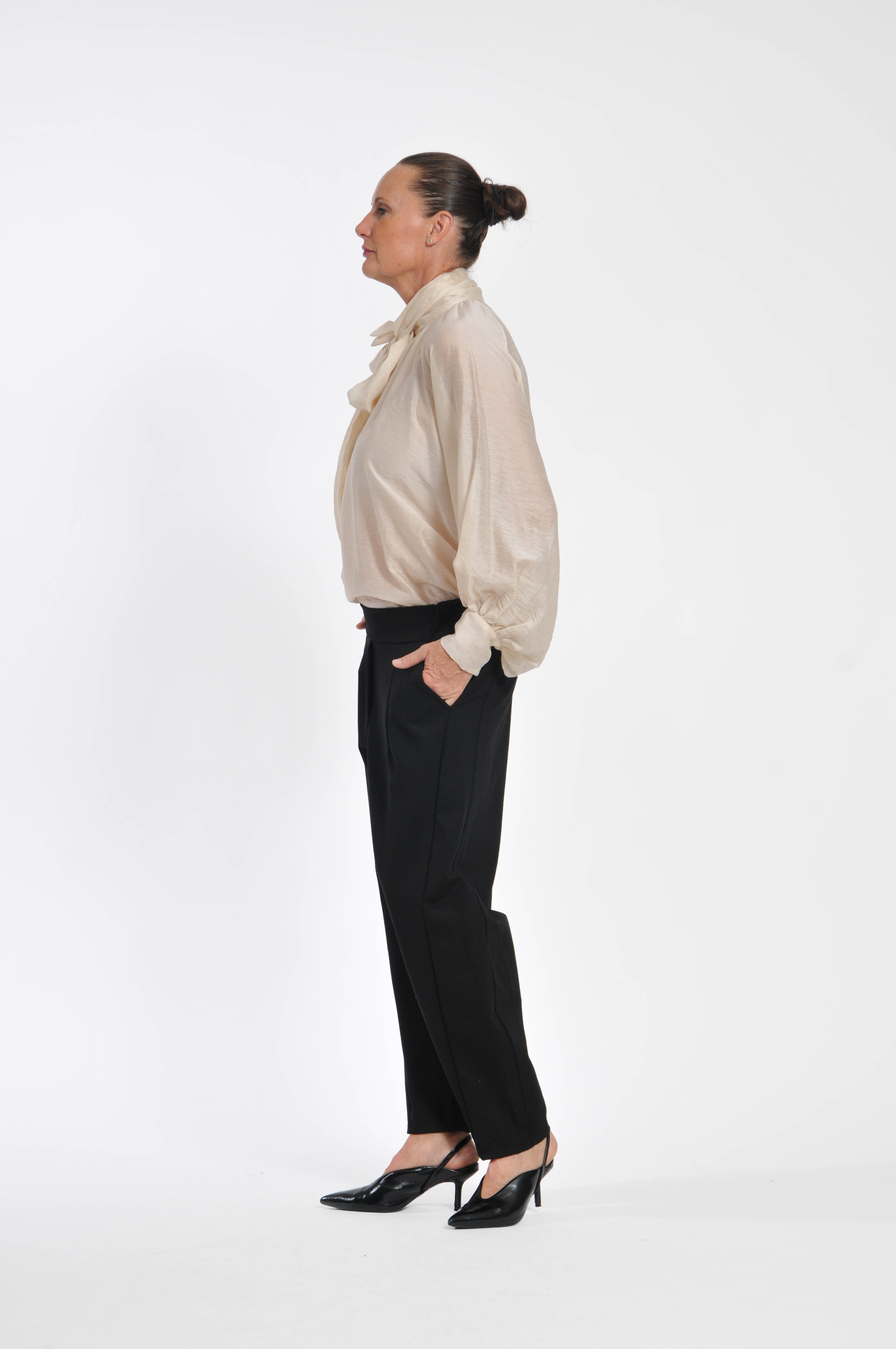 Pantalone Filo 2.0 Baloon