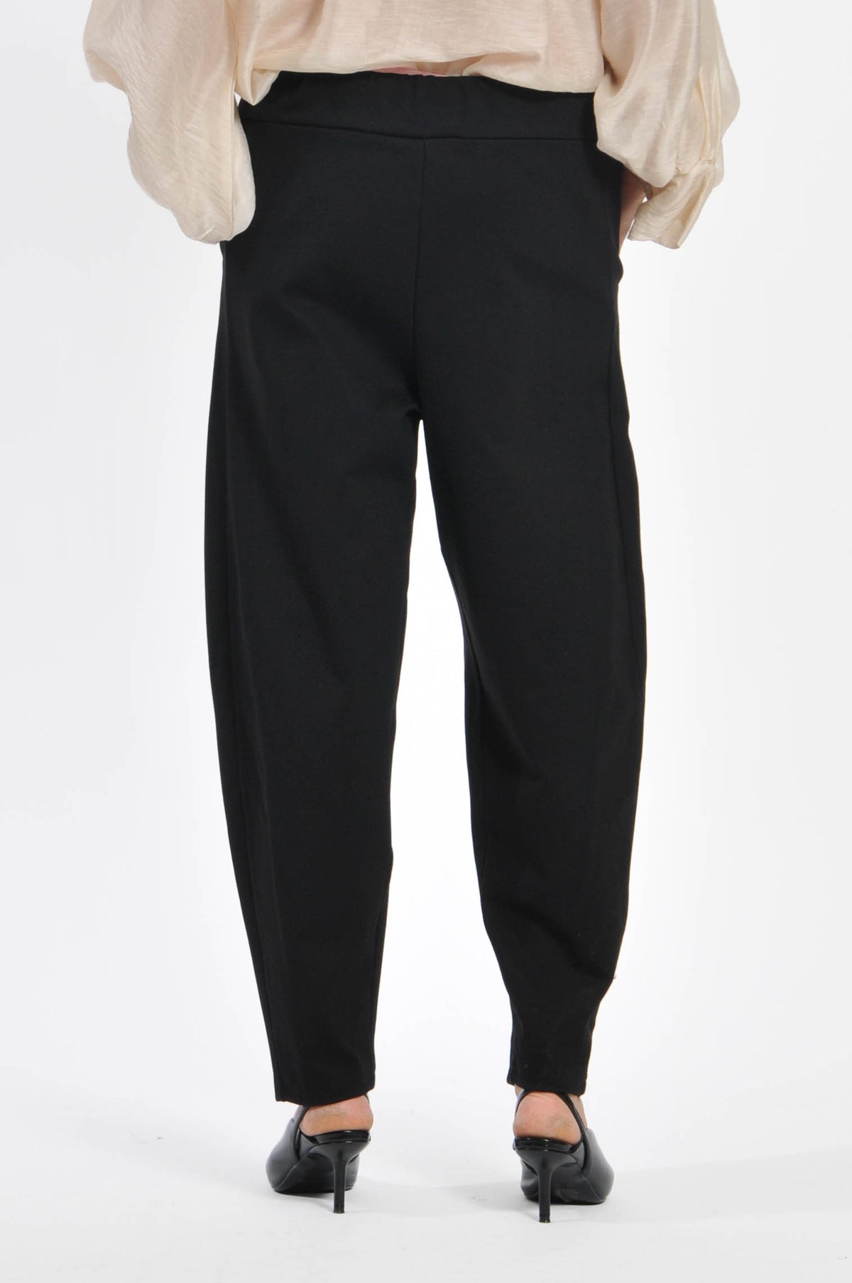 Pantalone Filo 2.0 Baloon