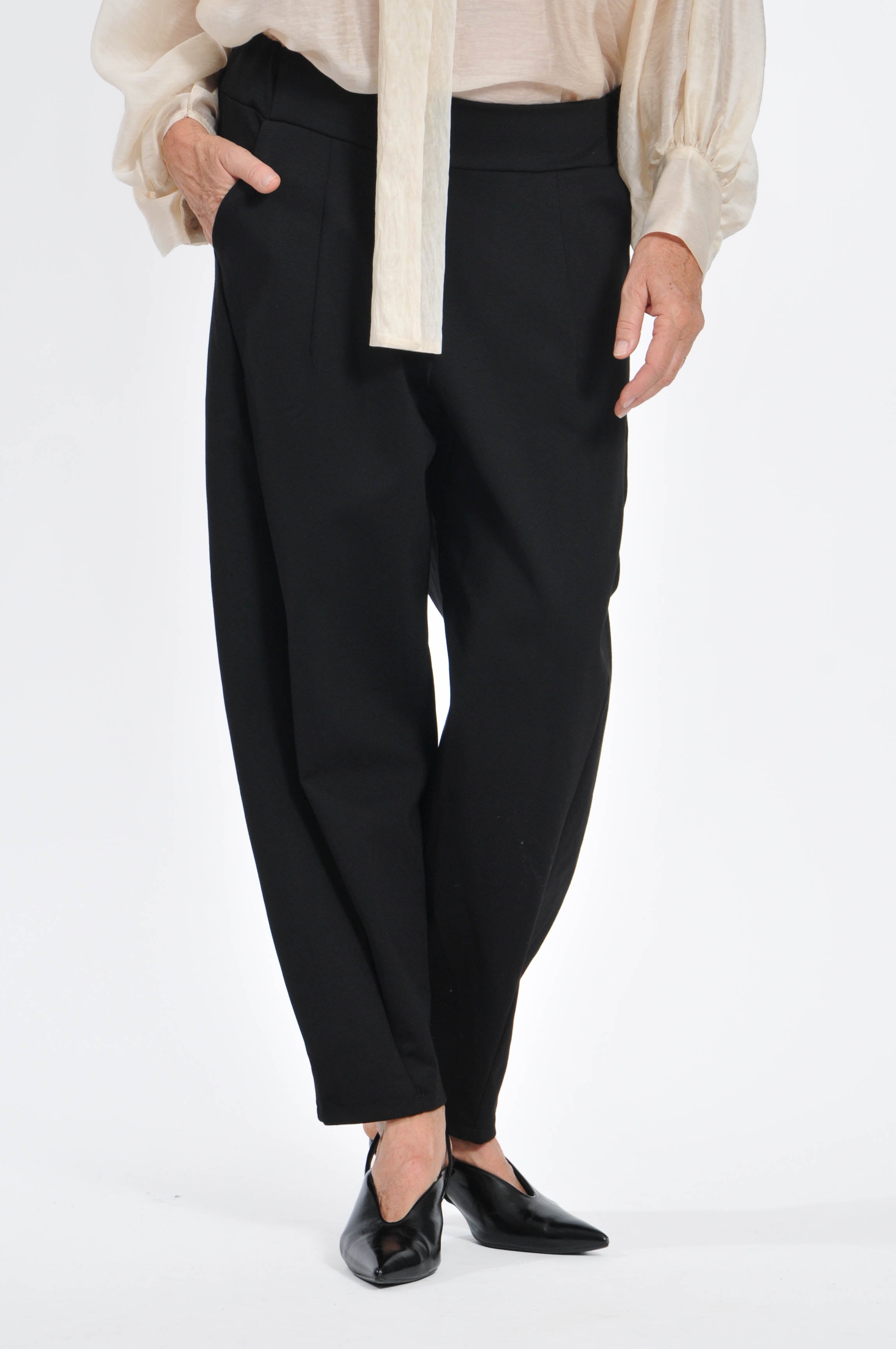 Pantalone Filo 2.0 Baloon