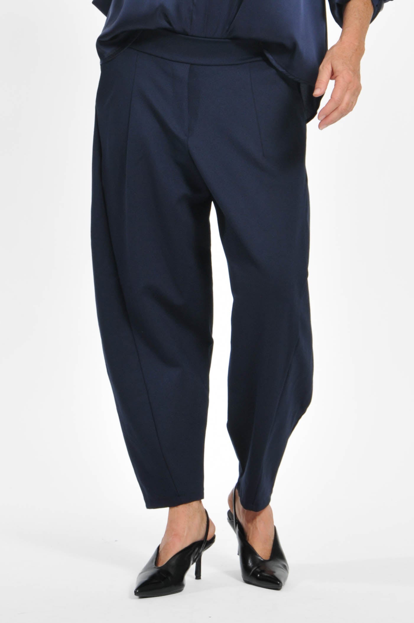 Pantalone Filo 2.0 Baloon