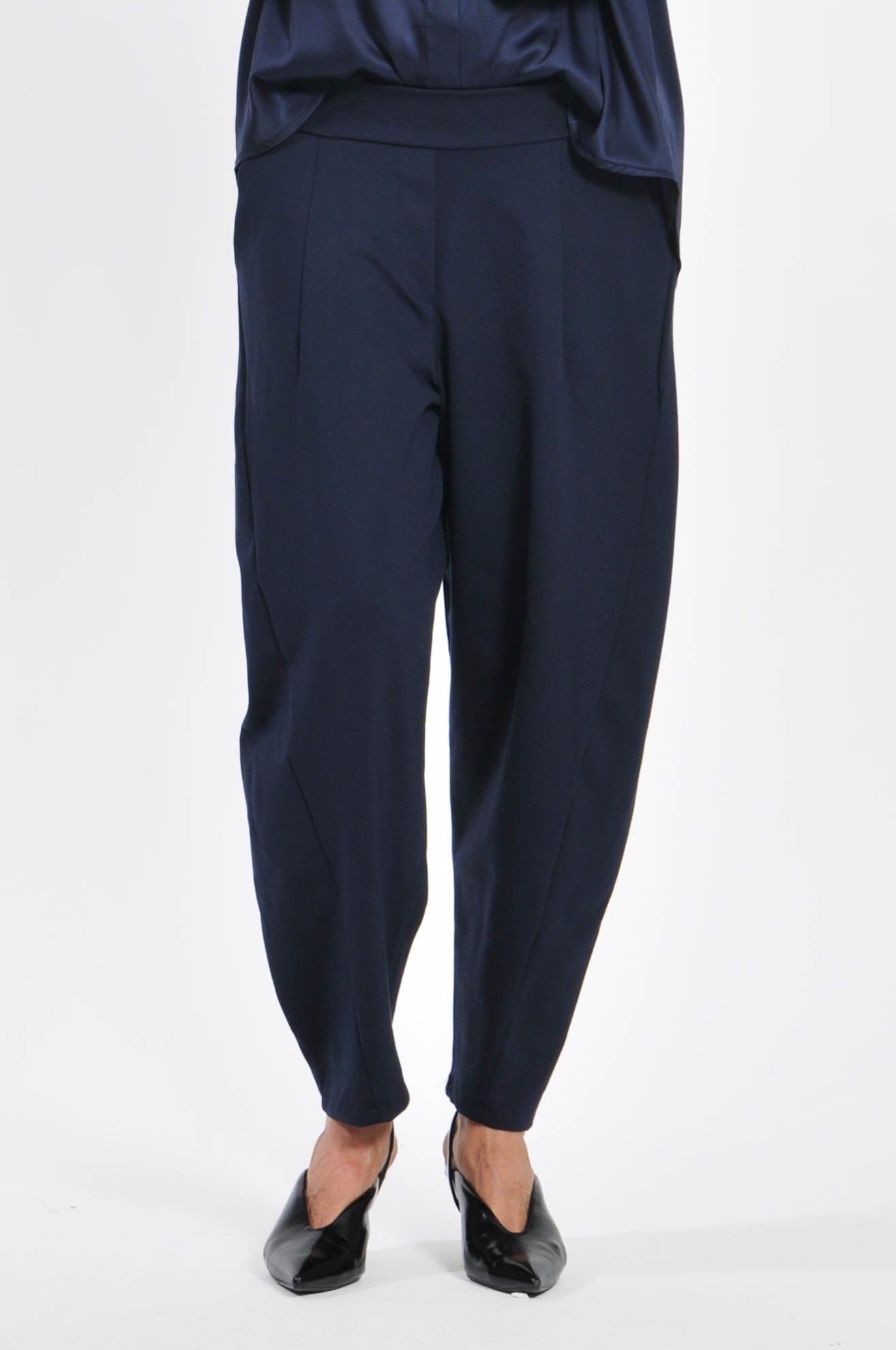 Pantalone Filo 2.0 Baloon
