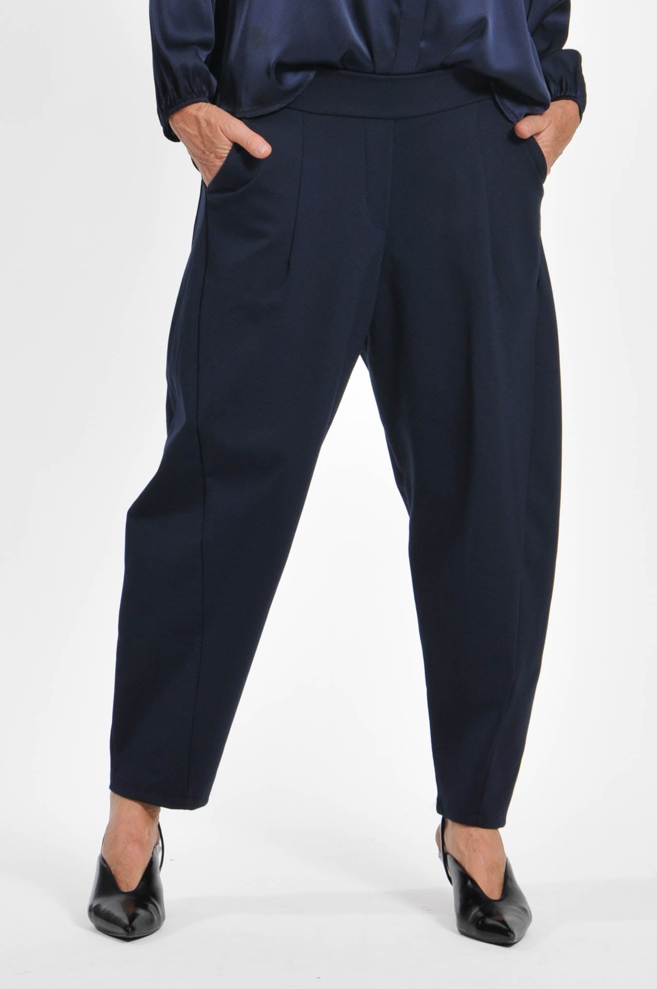 Pantalone Filo 2.0 Baloon