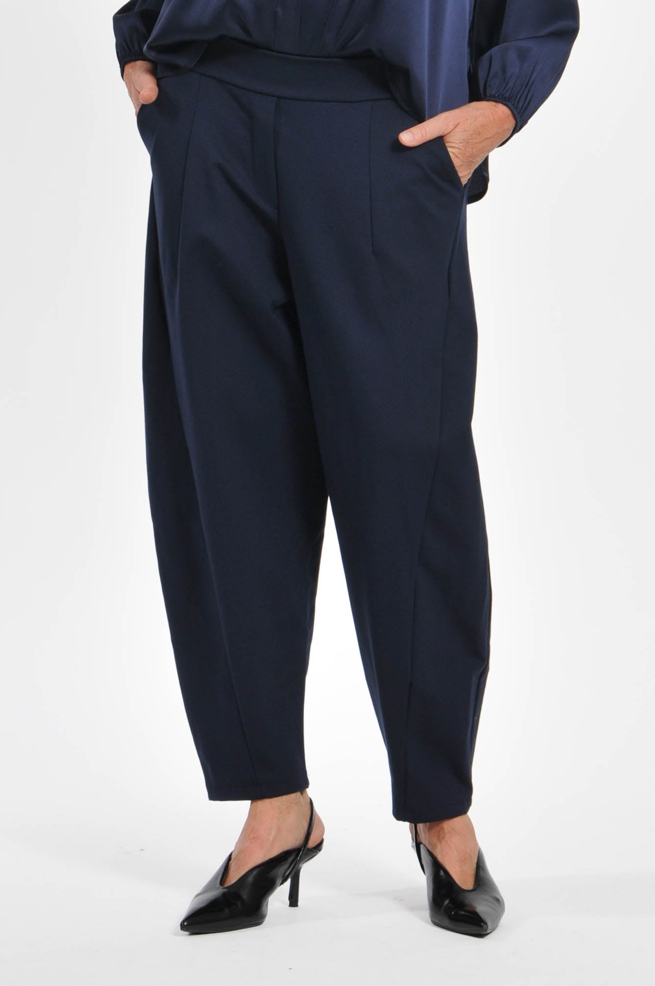 Pantalone Filo 2.0 Baloon