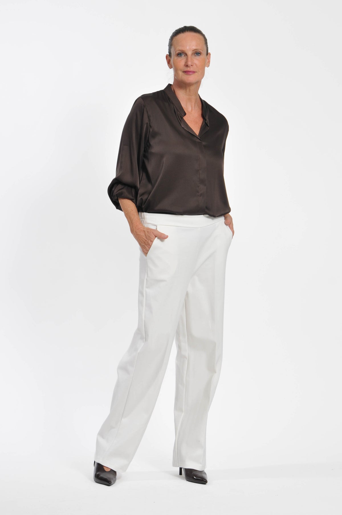 Pantalone Filino 2.0