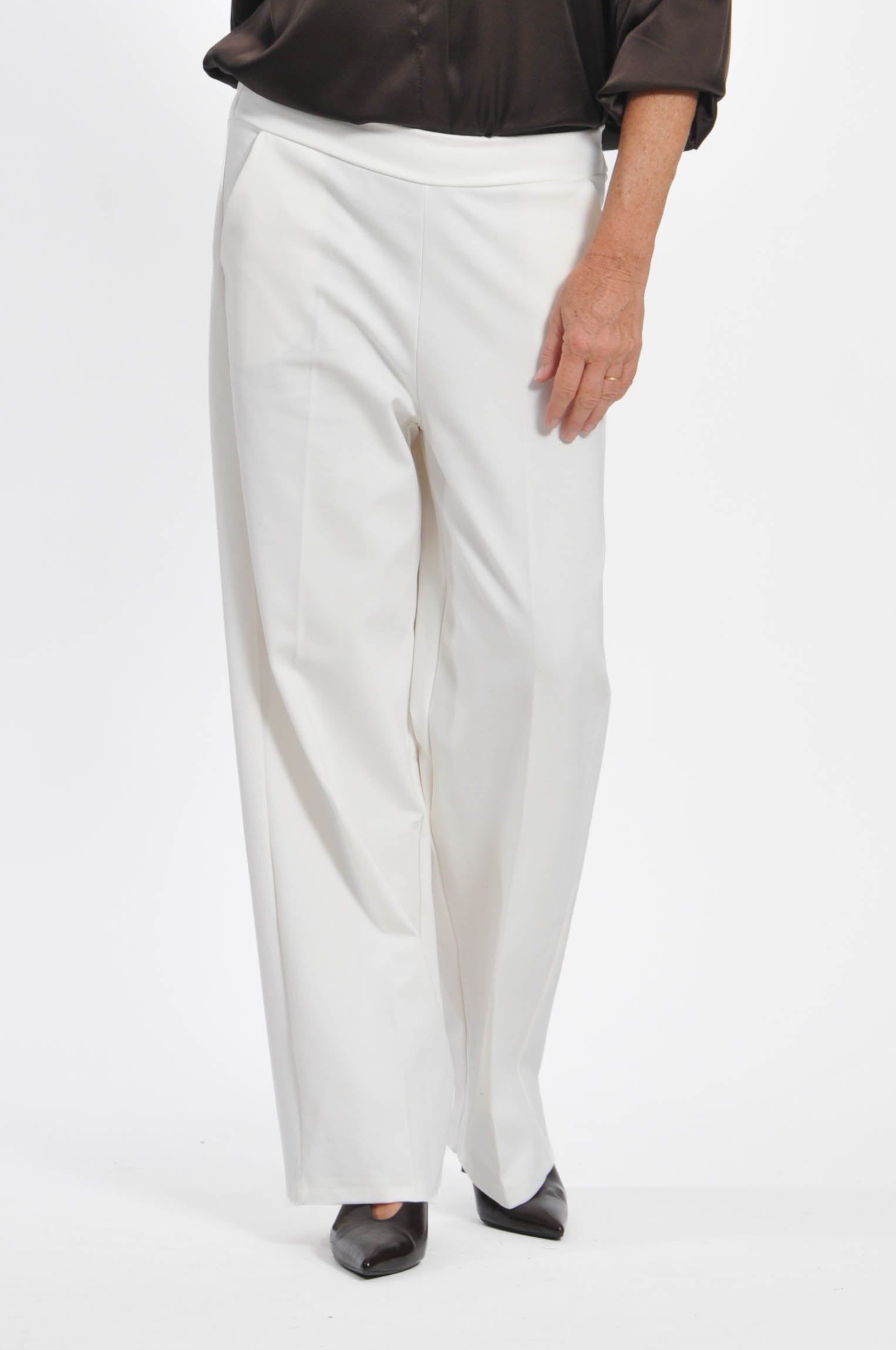 Pantalone Filino 2.0