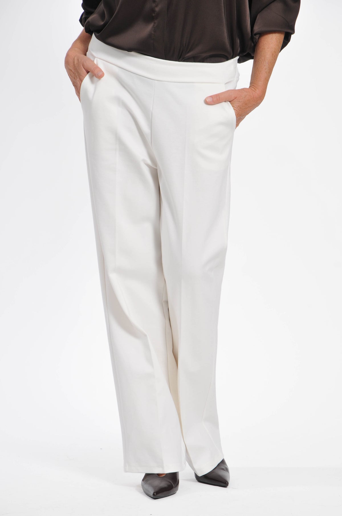 Pantalone Filino 2.0