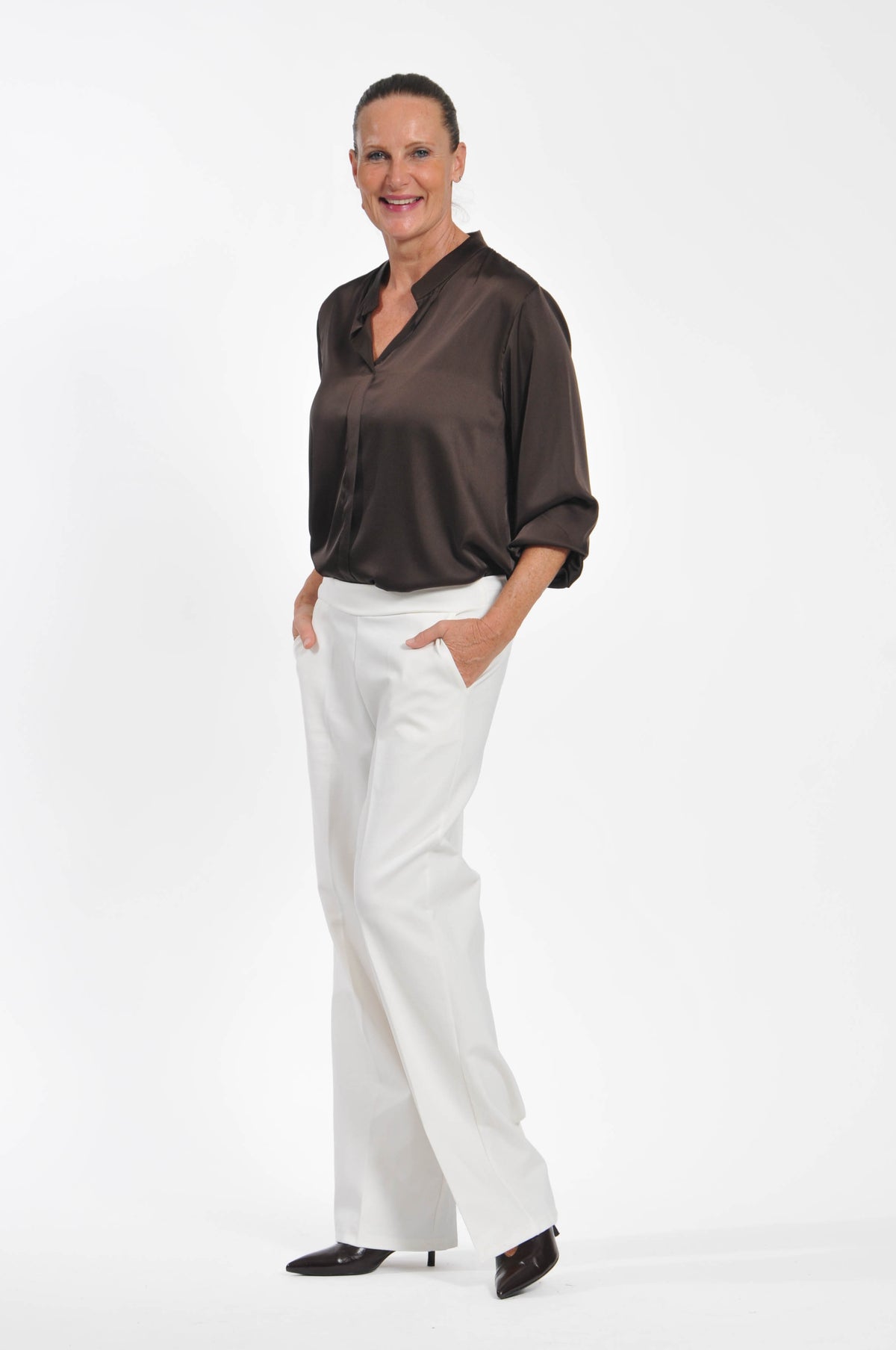 Pantalone Filino 2.0