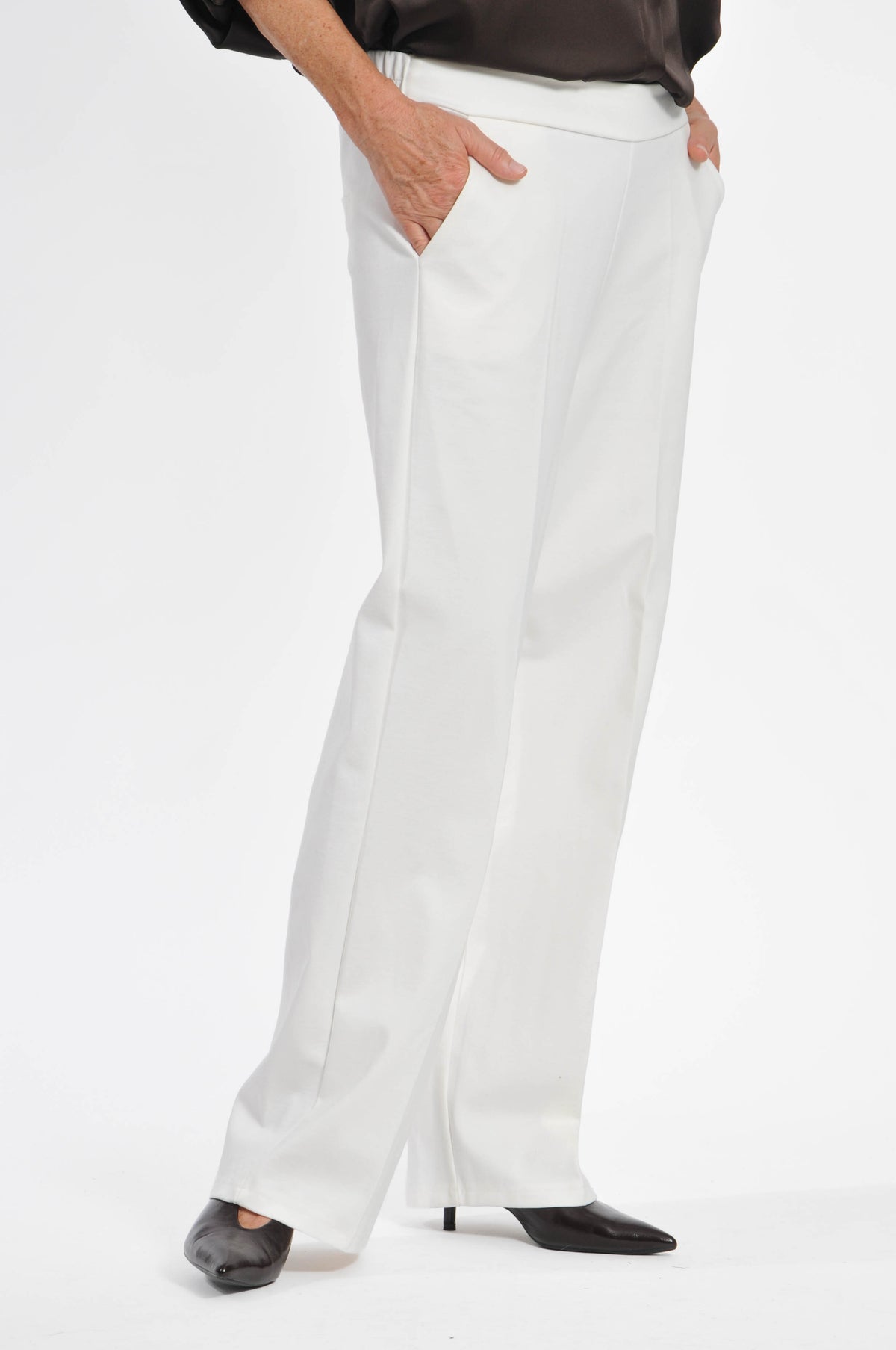 Pantalone Filino 2.0